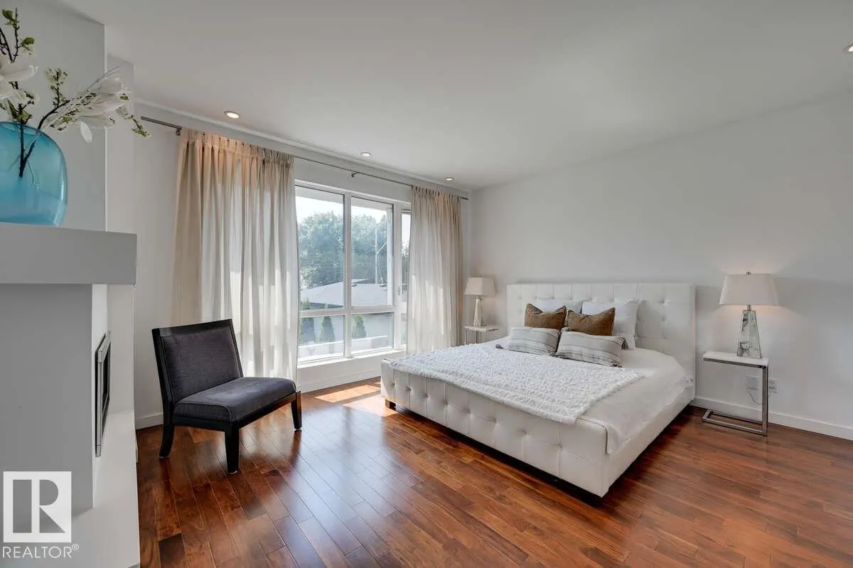 14A BIRCH Drive
