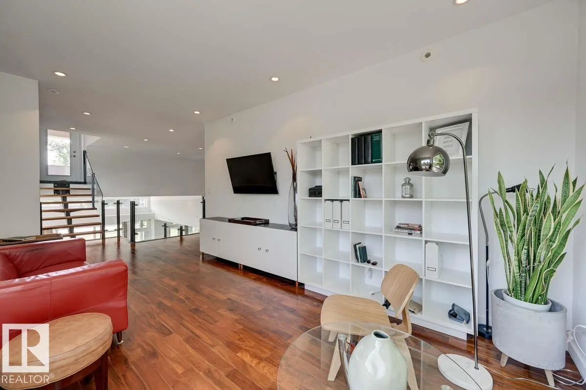 14A BIRCH Drive