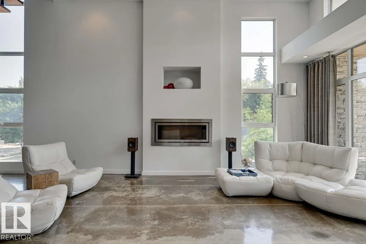 14A BIRCH Drive