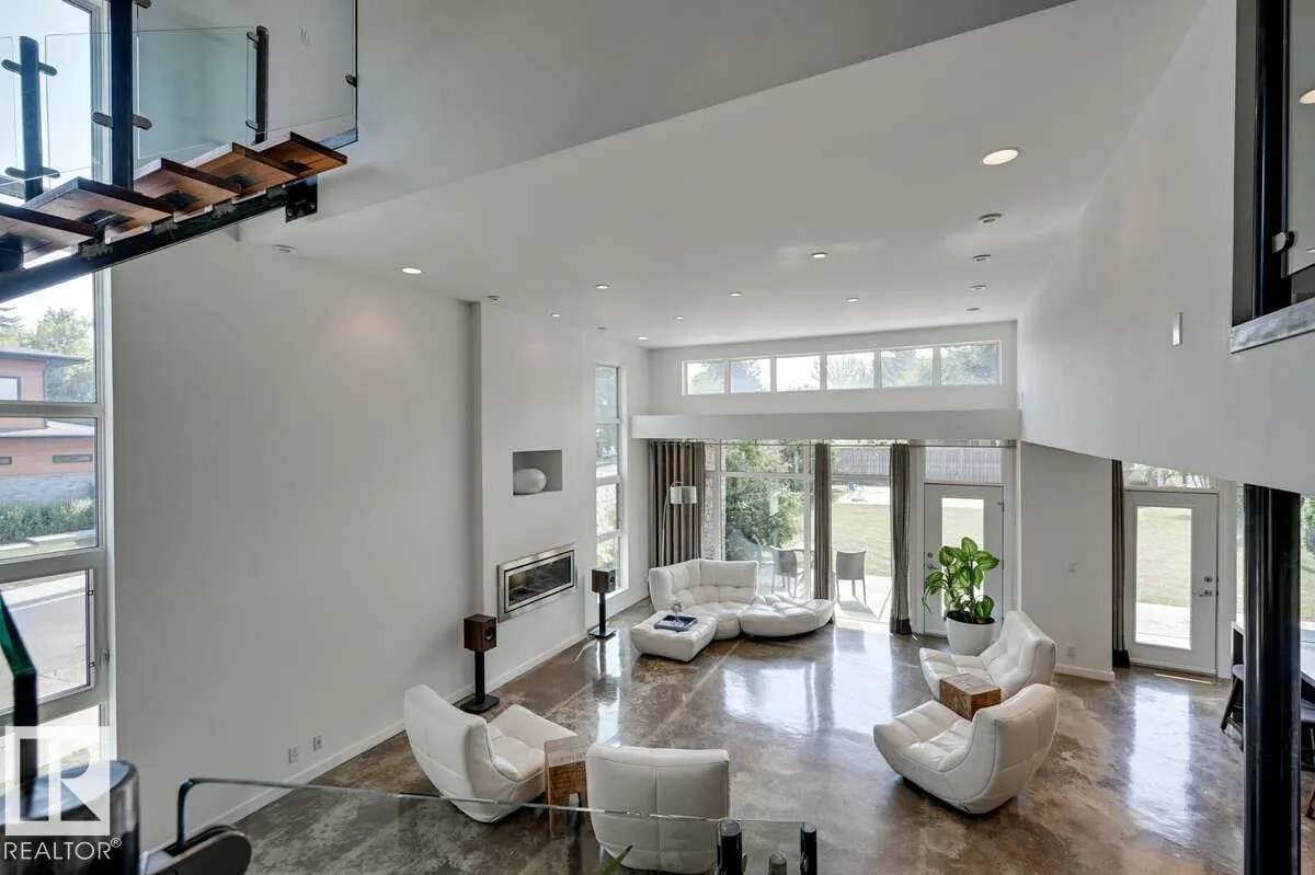 14A BIRCH Drive