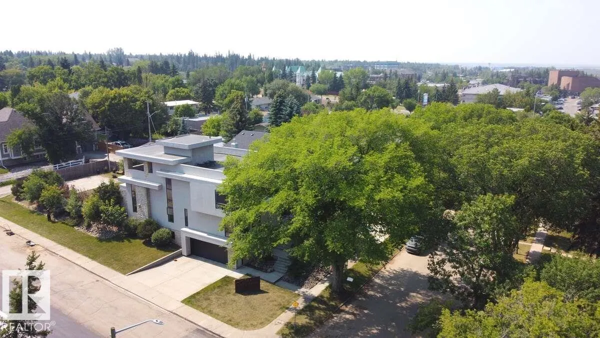14A BIRCH Drive