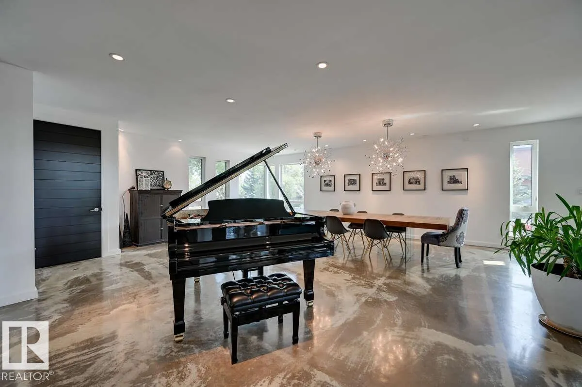14A BIRCH Drive