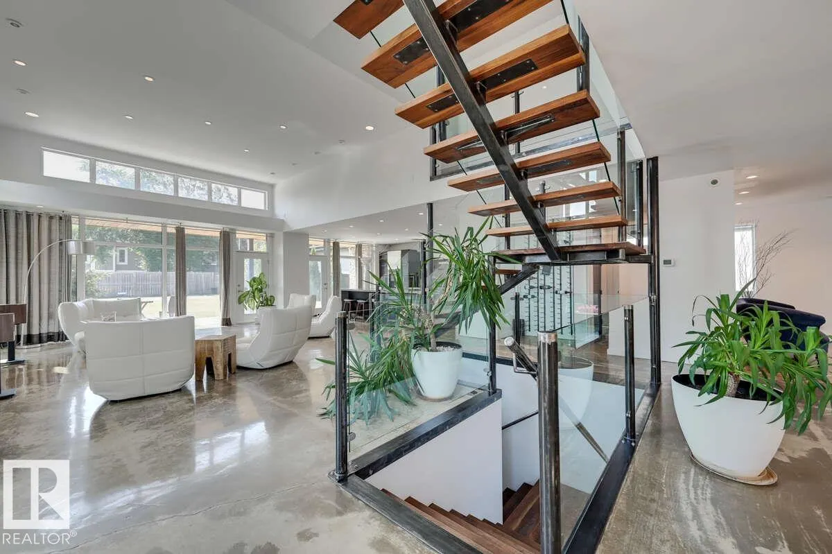14A BIRCH Drive
