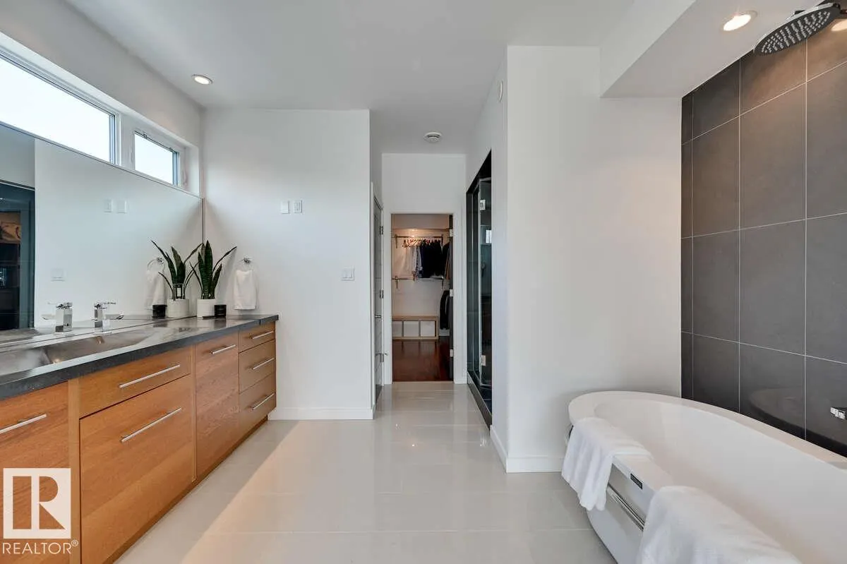 14A BIRCH Drive
