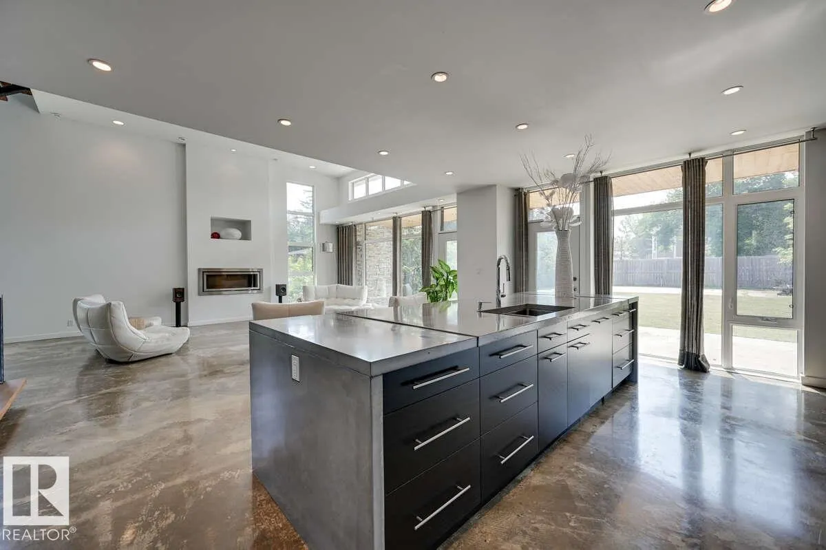 14A BIRCH Drive