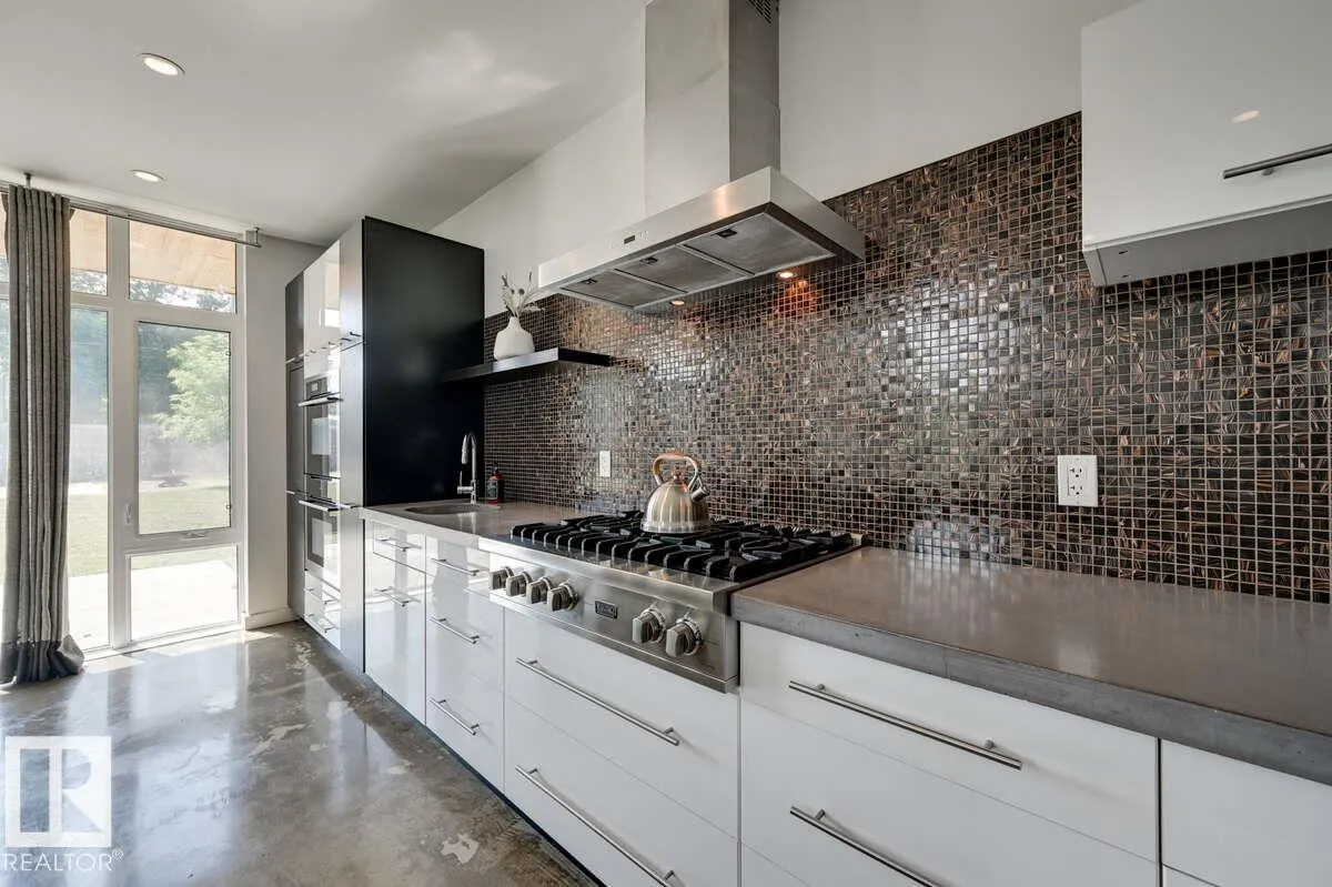 14A BIRCH Drive