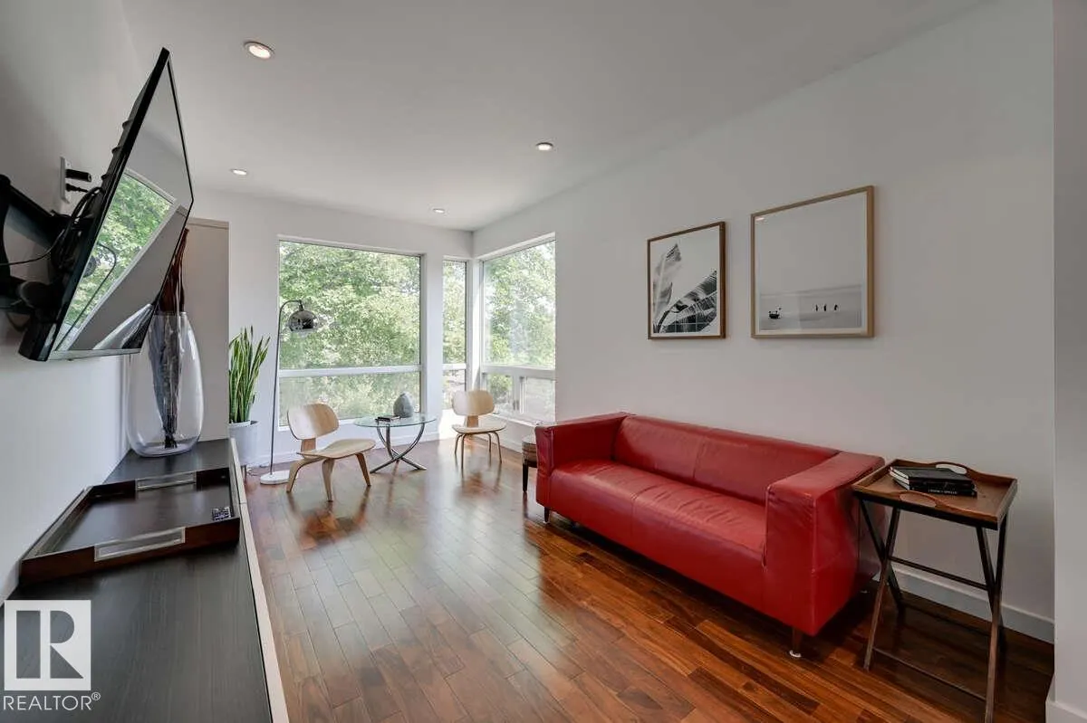 14A BIRCH Drive