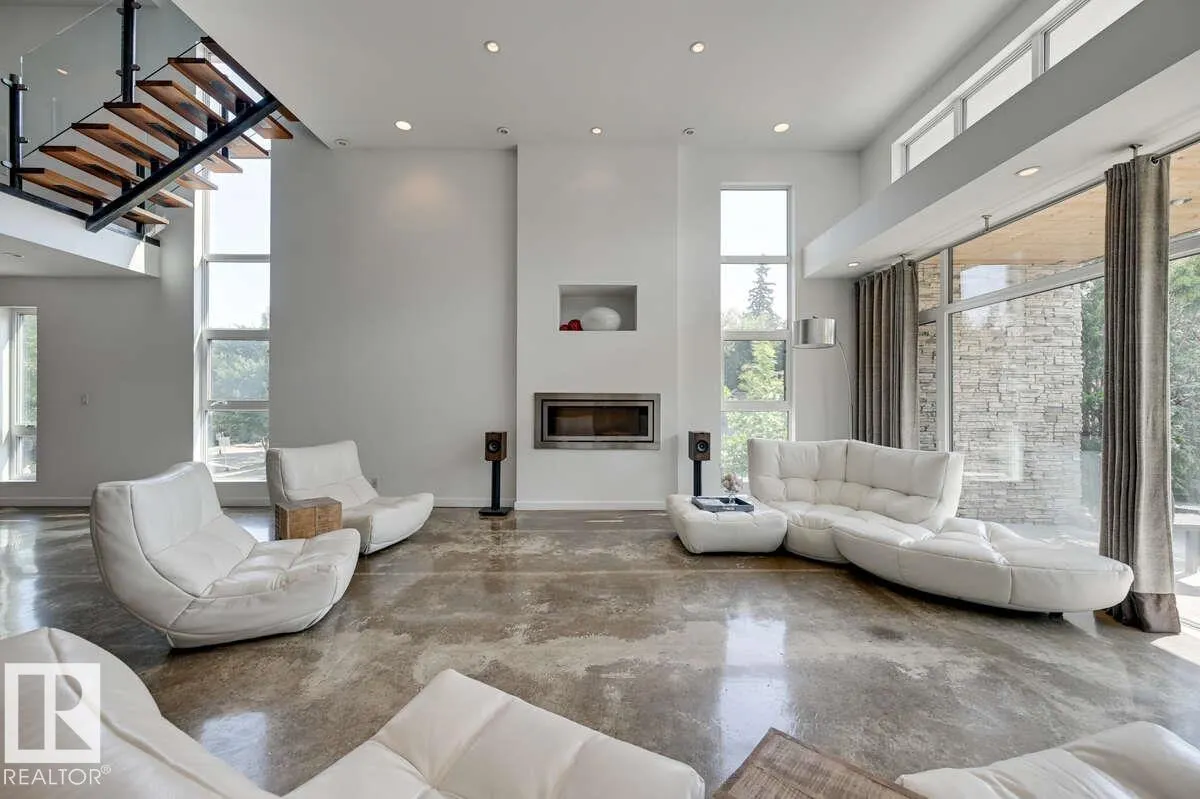 14A BIRCH Drive