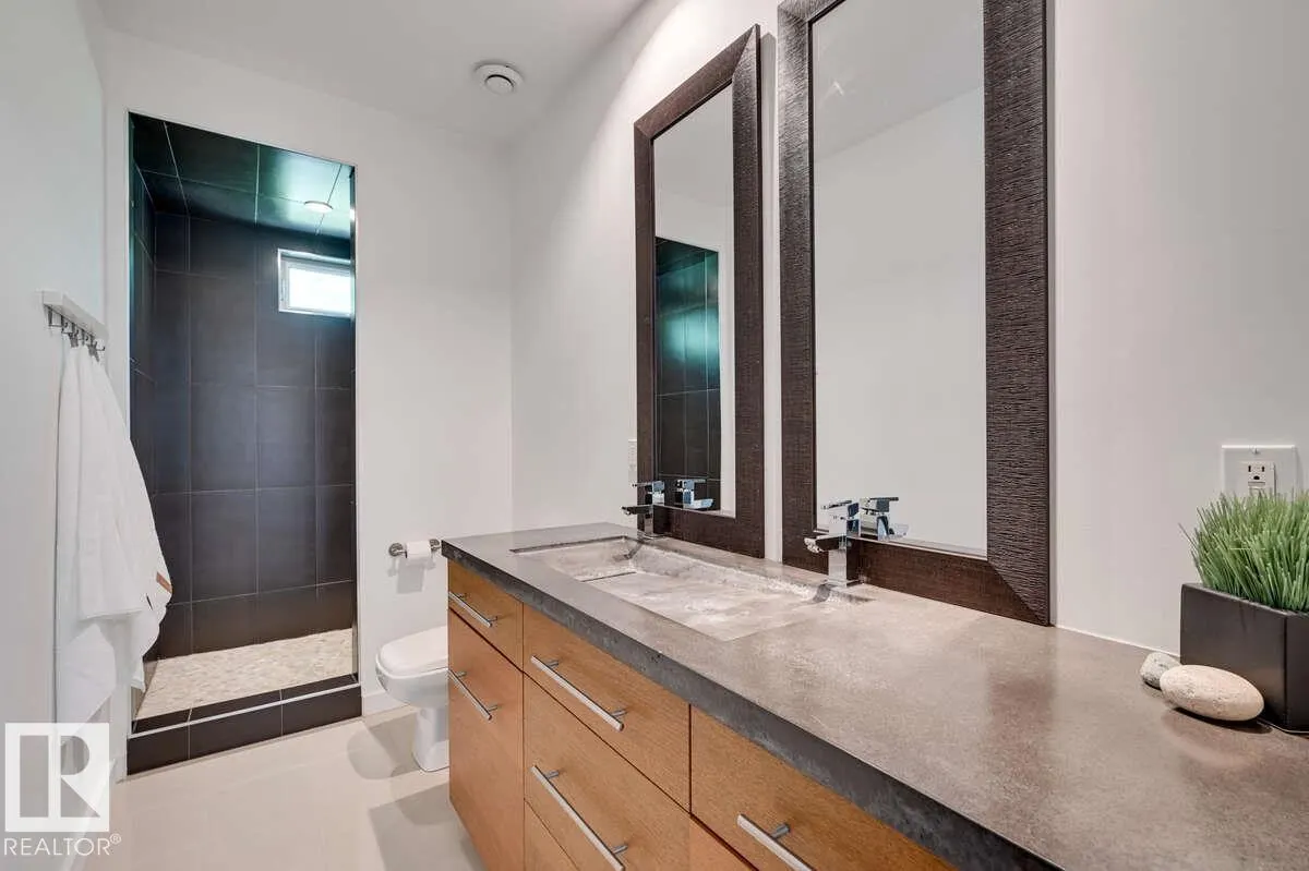 14A BIRCH Drive