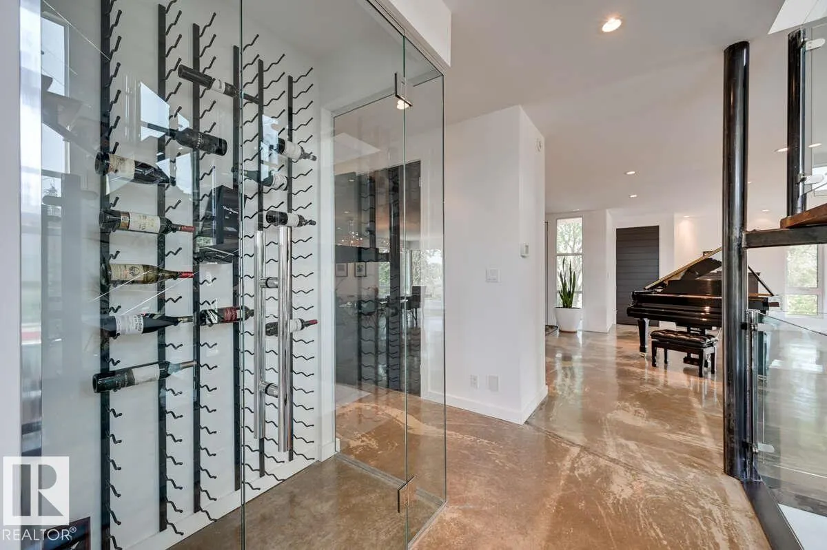 14A BIRCH Drive