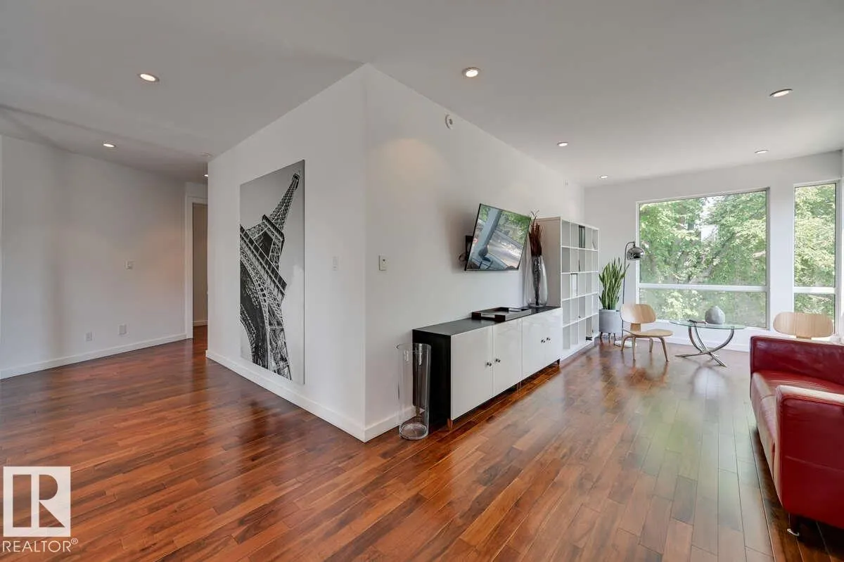 14A BIRCH Drive