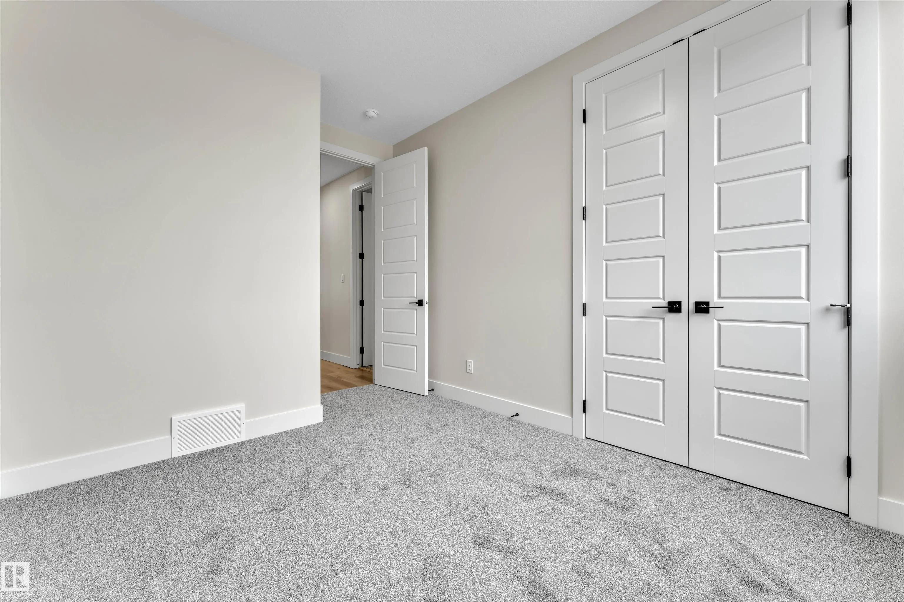 4310 35 ST