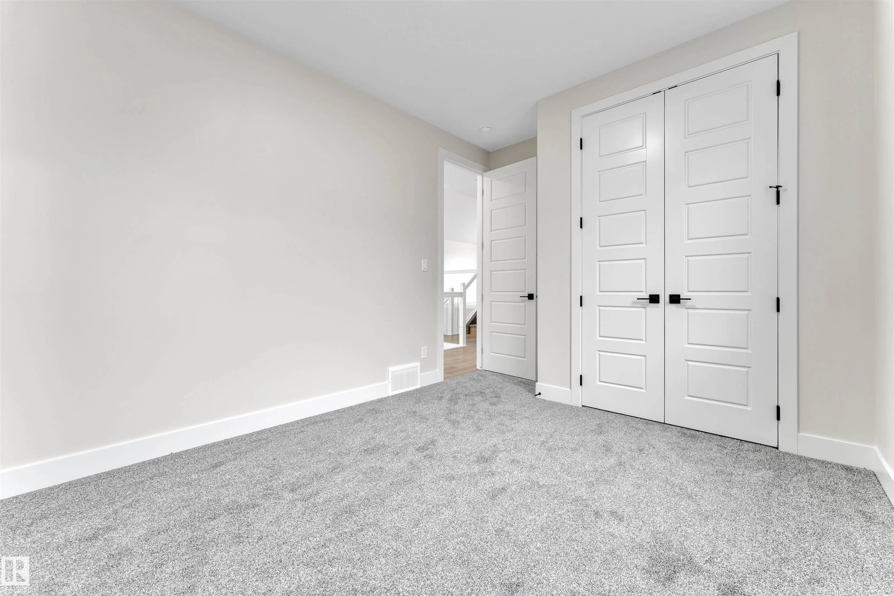 4310 35 ST