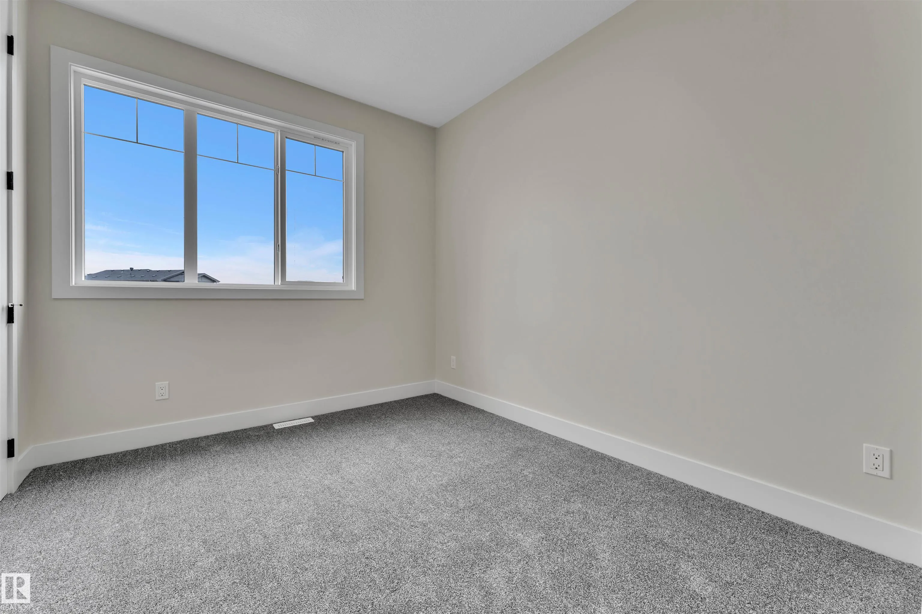 4310 35 ST