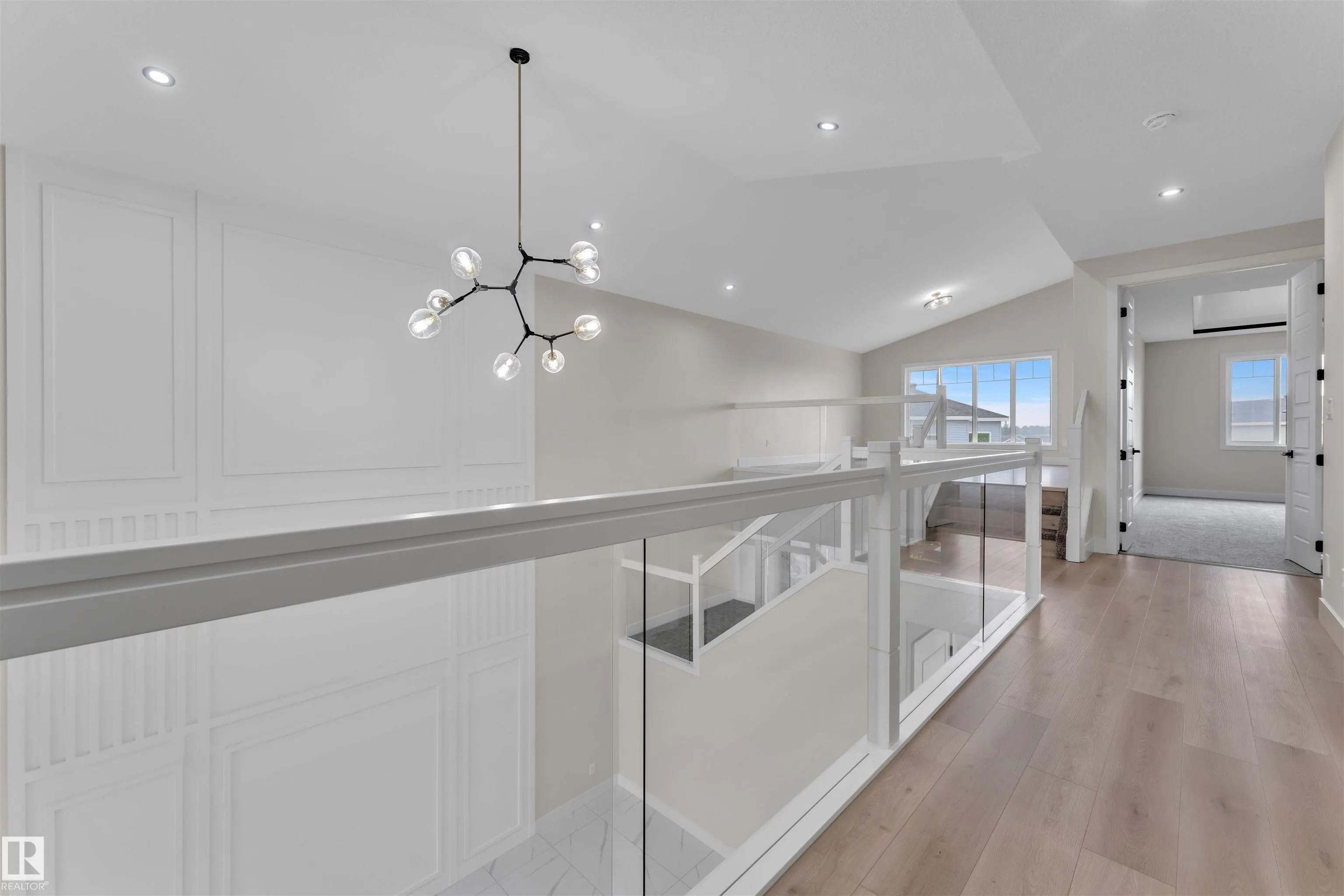 4310 35 ST