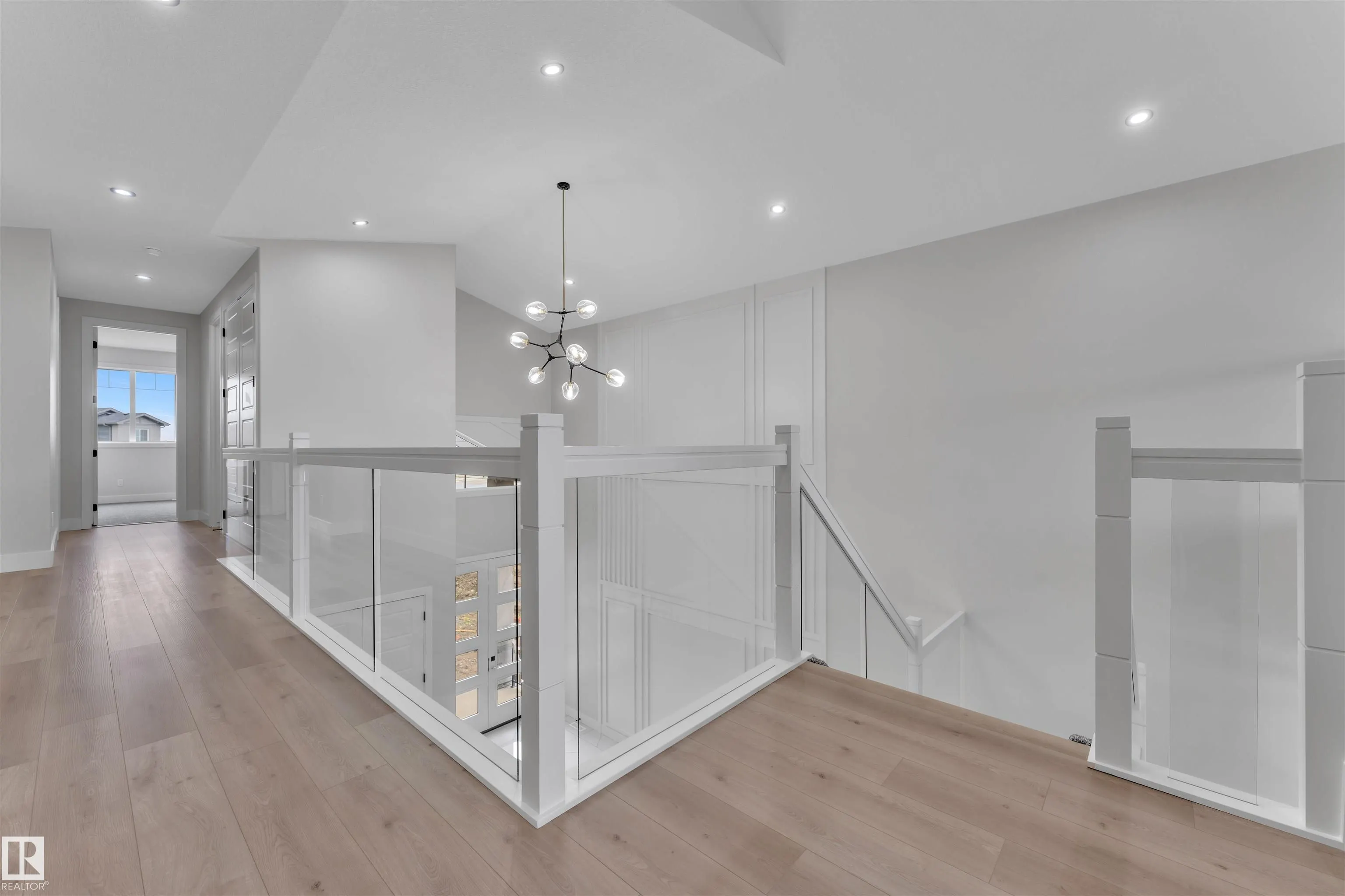 4310 35 ST