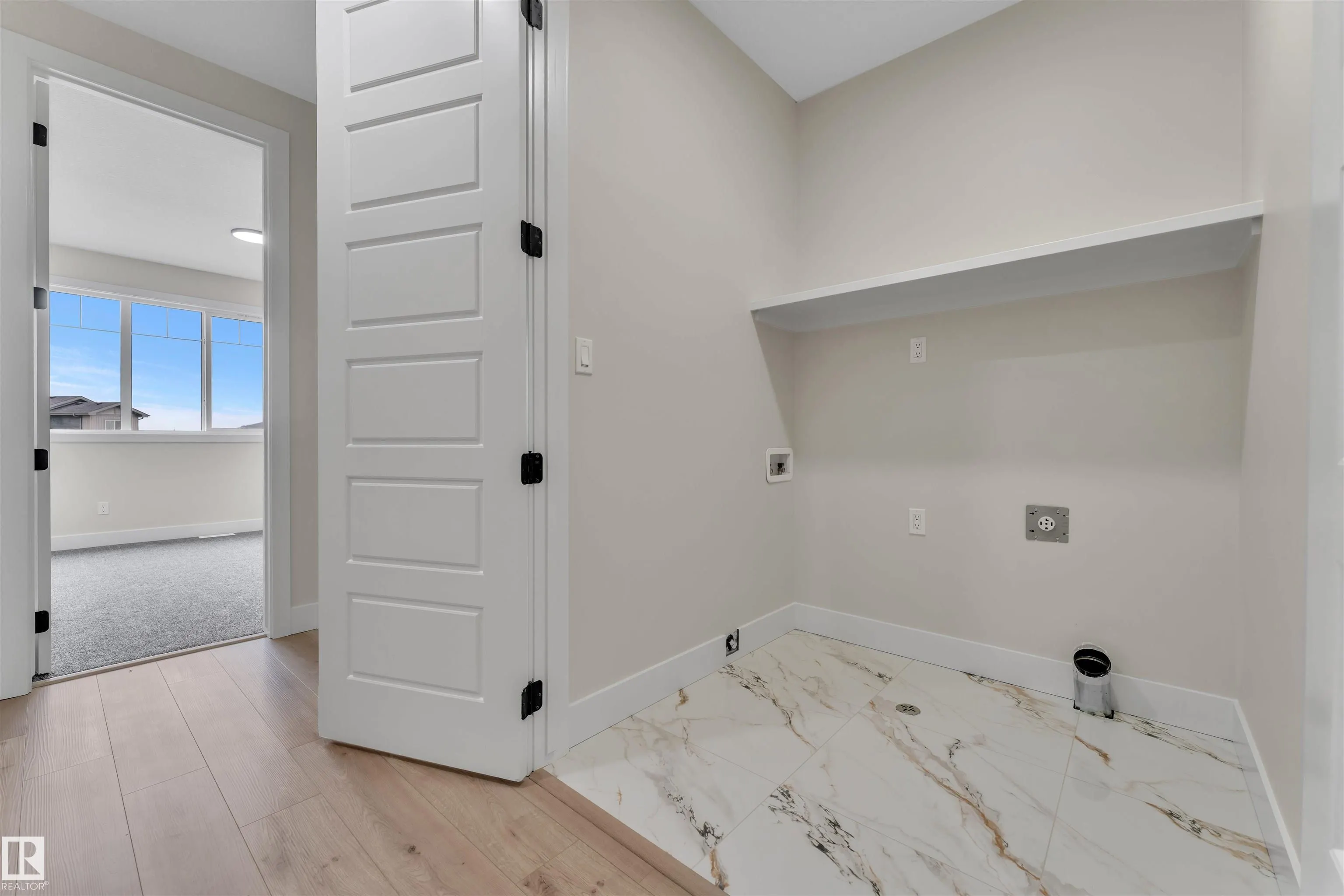 4310 35 ST