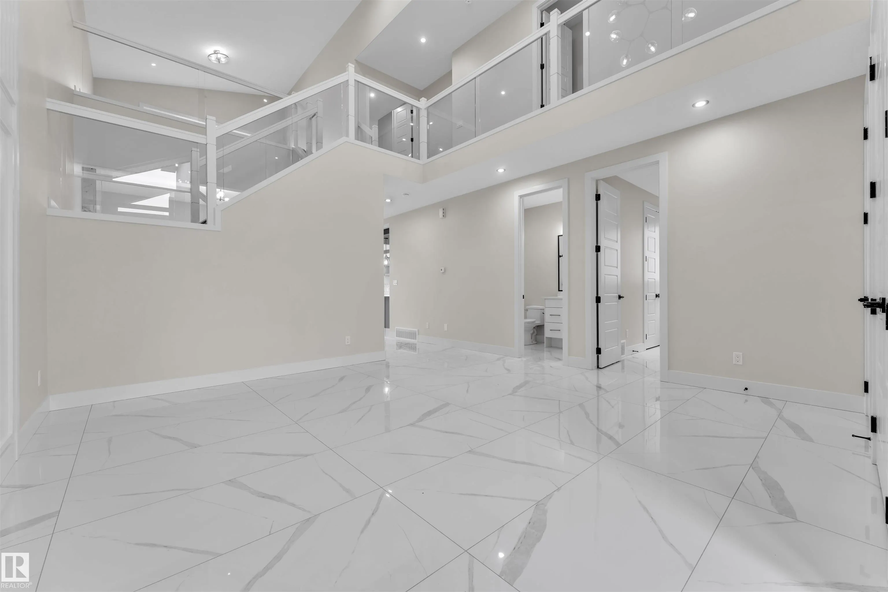 4310 35 ST