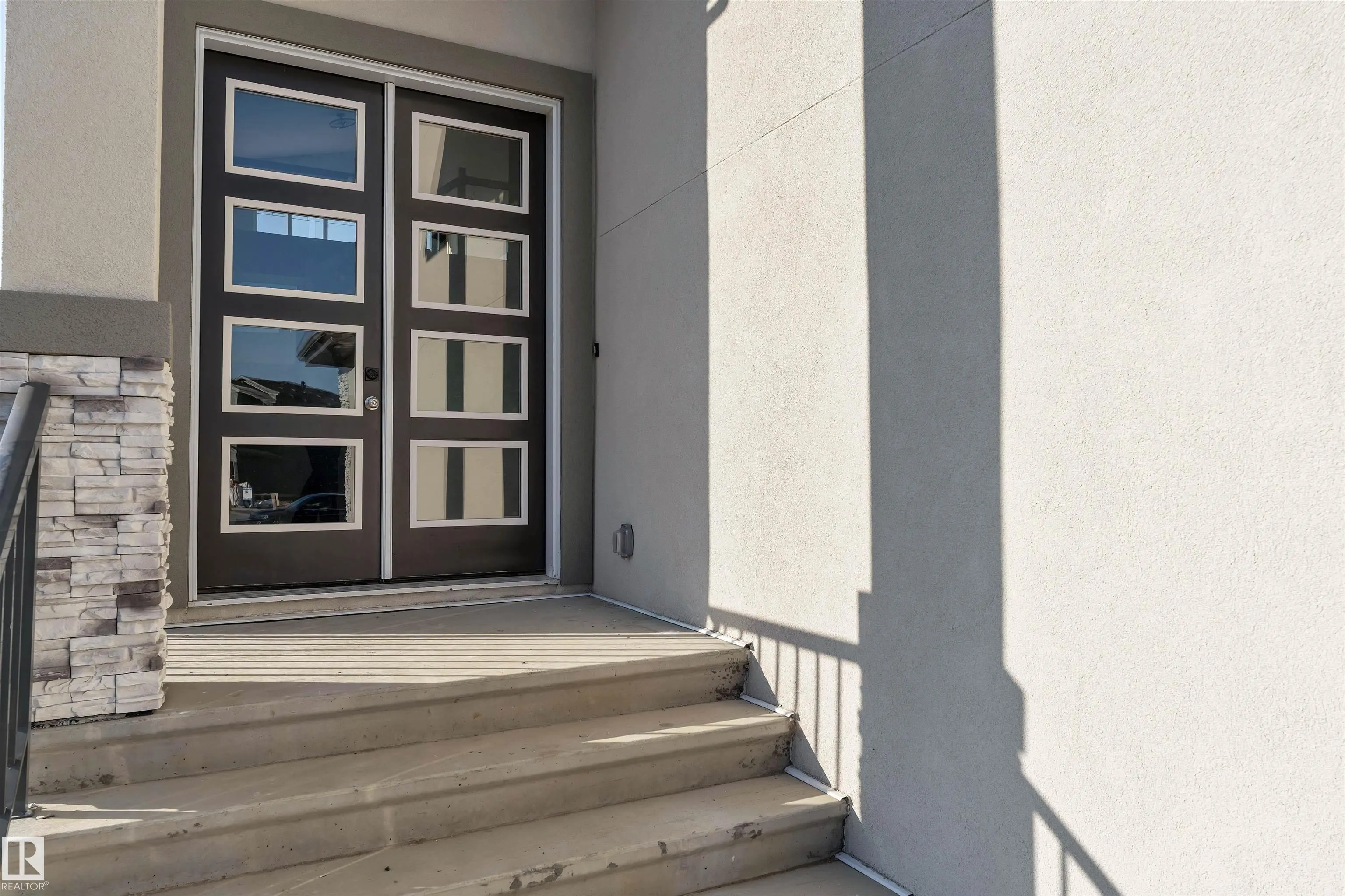 4310 35 ST