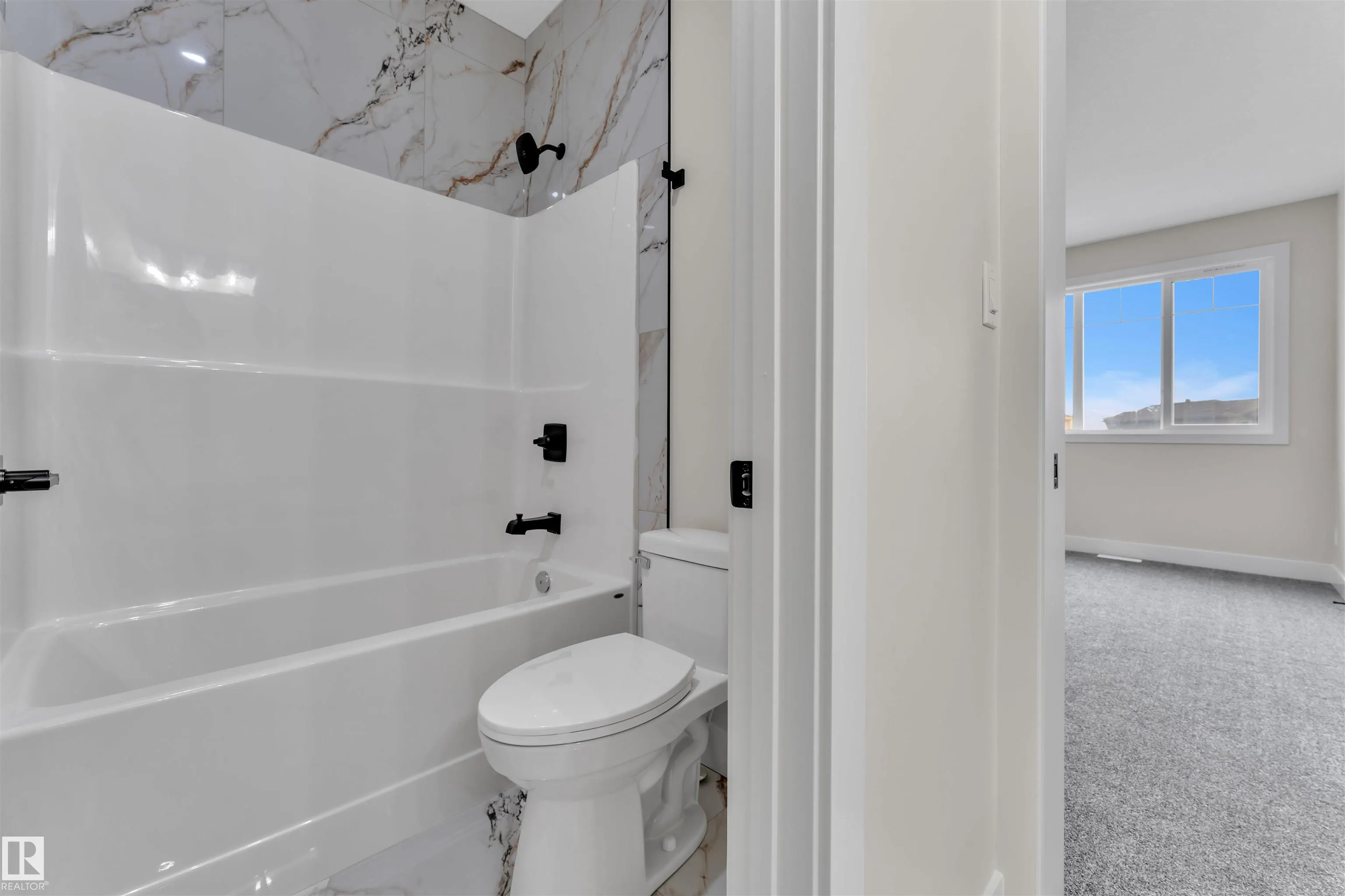 4310 35 ST