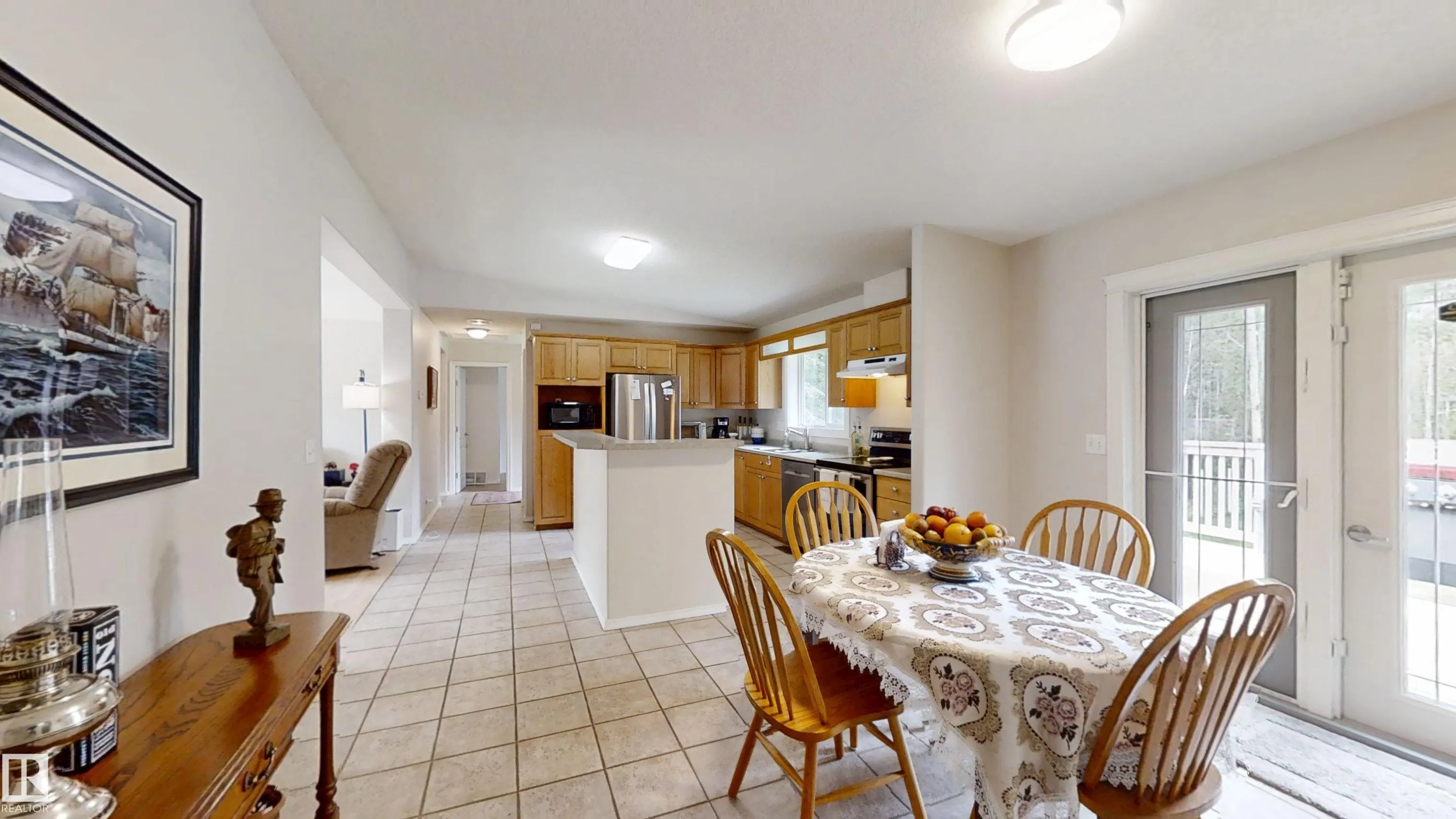 462014 RGE ROAD 10