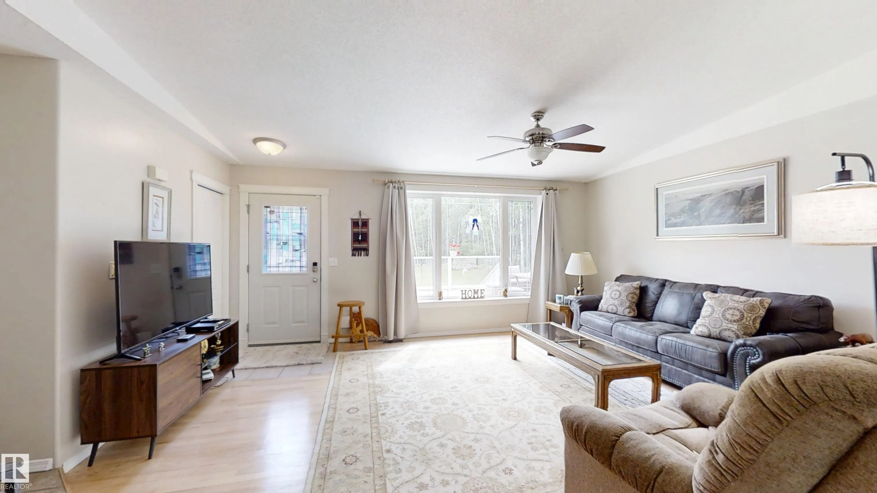 462014 RGE ROAD 10