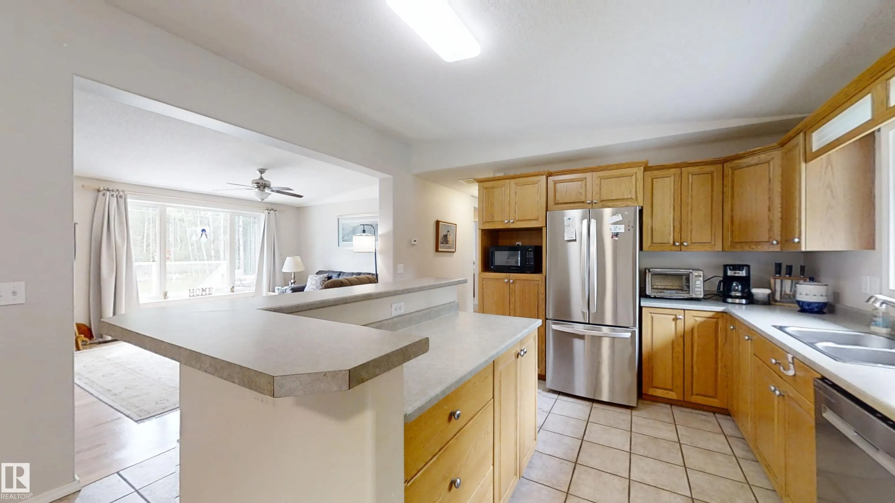 462014 RGE ROAD 10