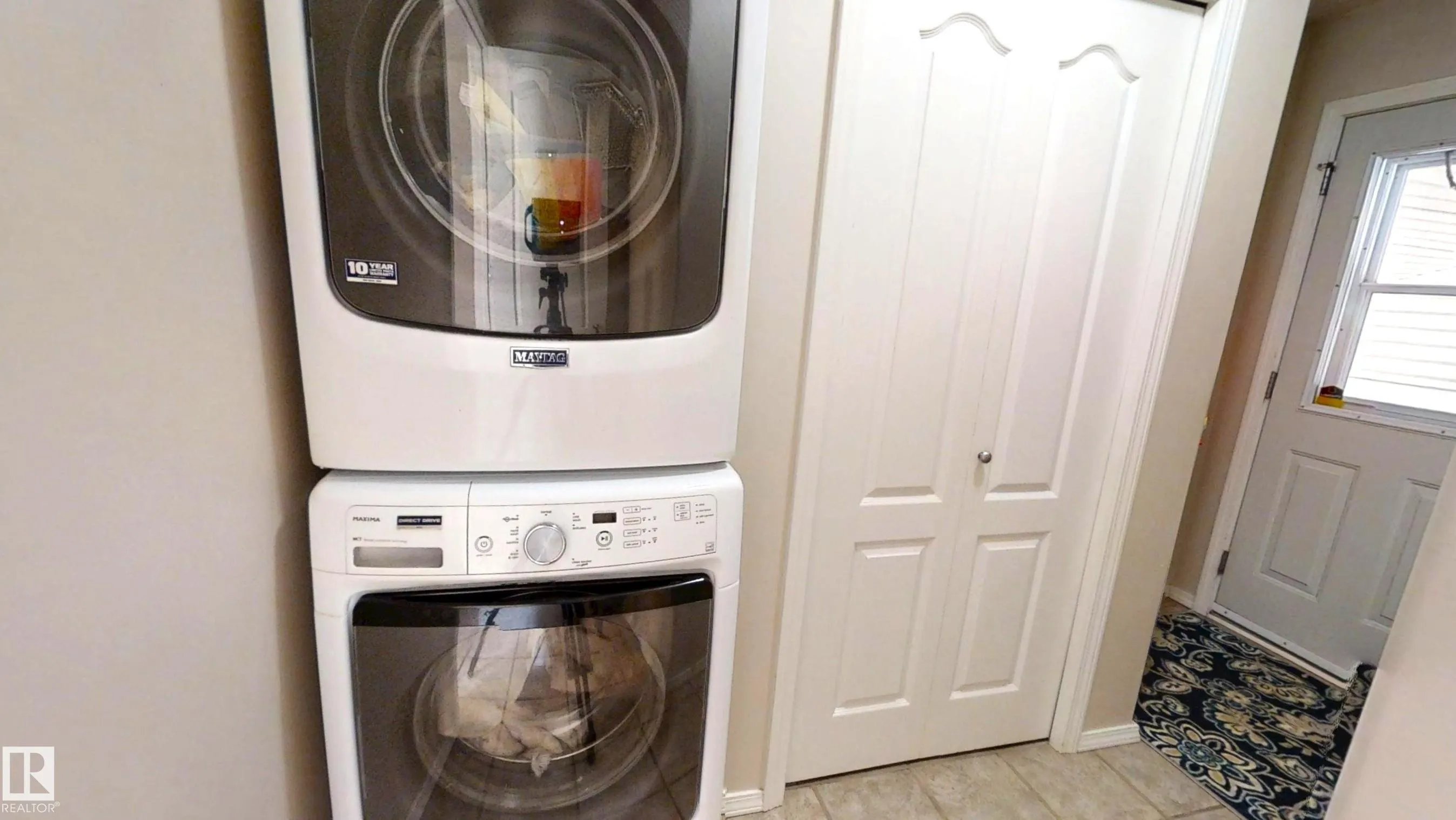 462014 RGE ROAD 10