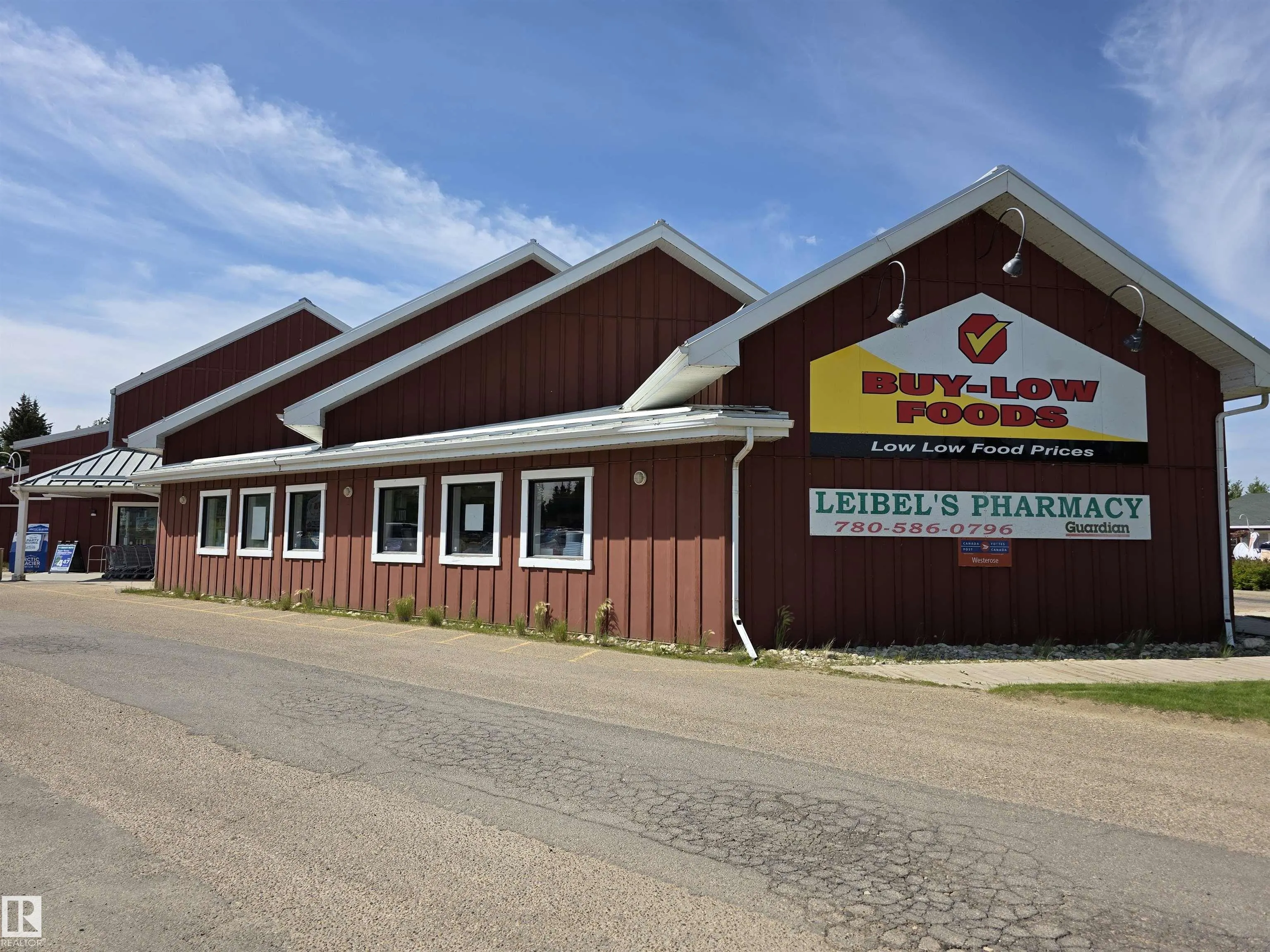 462014 RGE ROAD 10