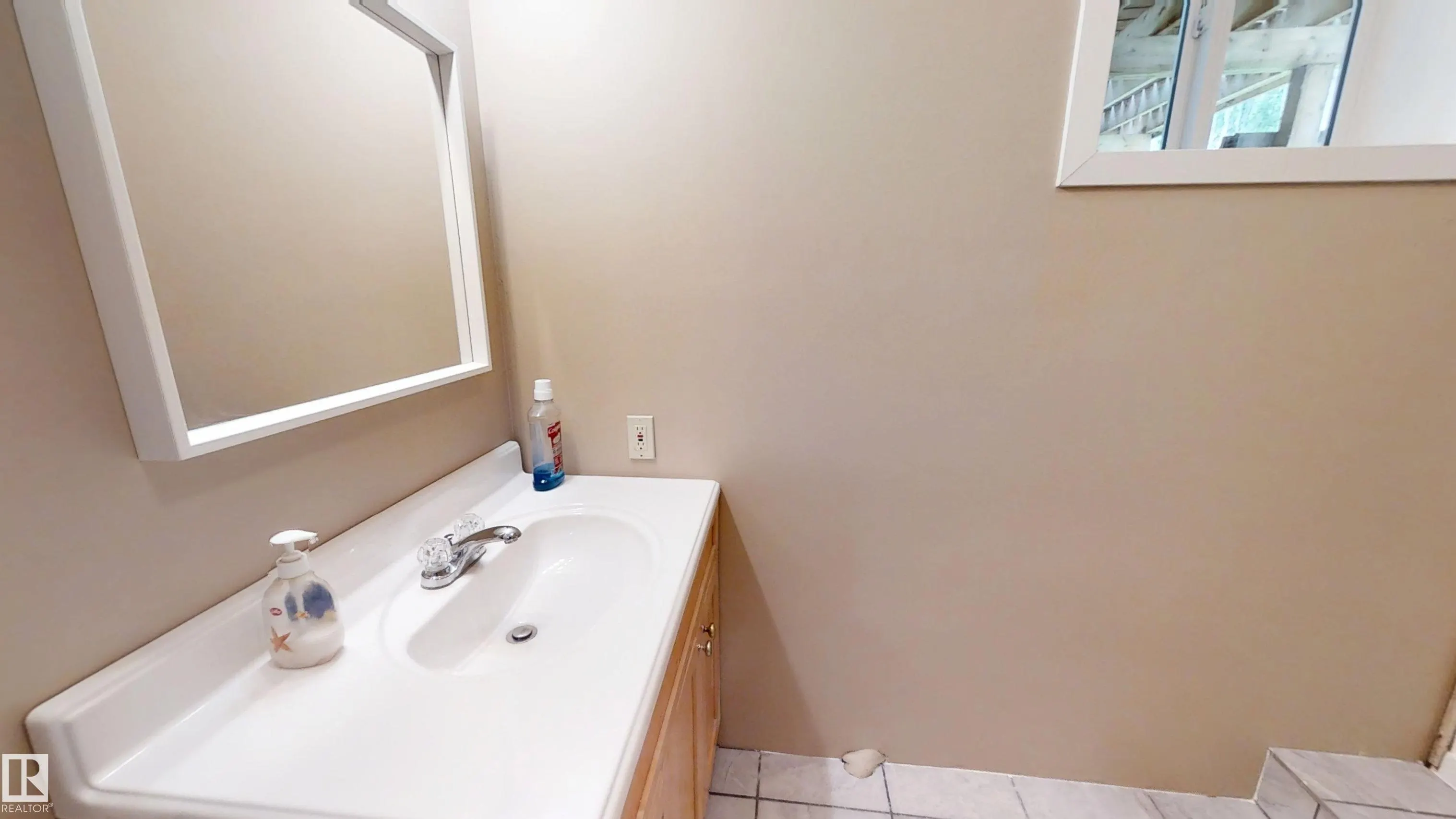 462014 RGE ROAD 10