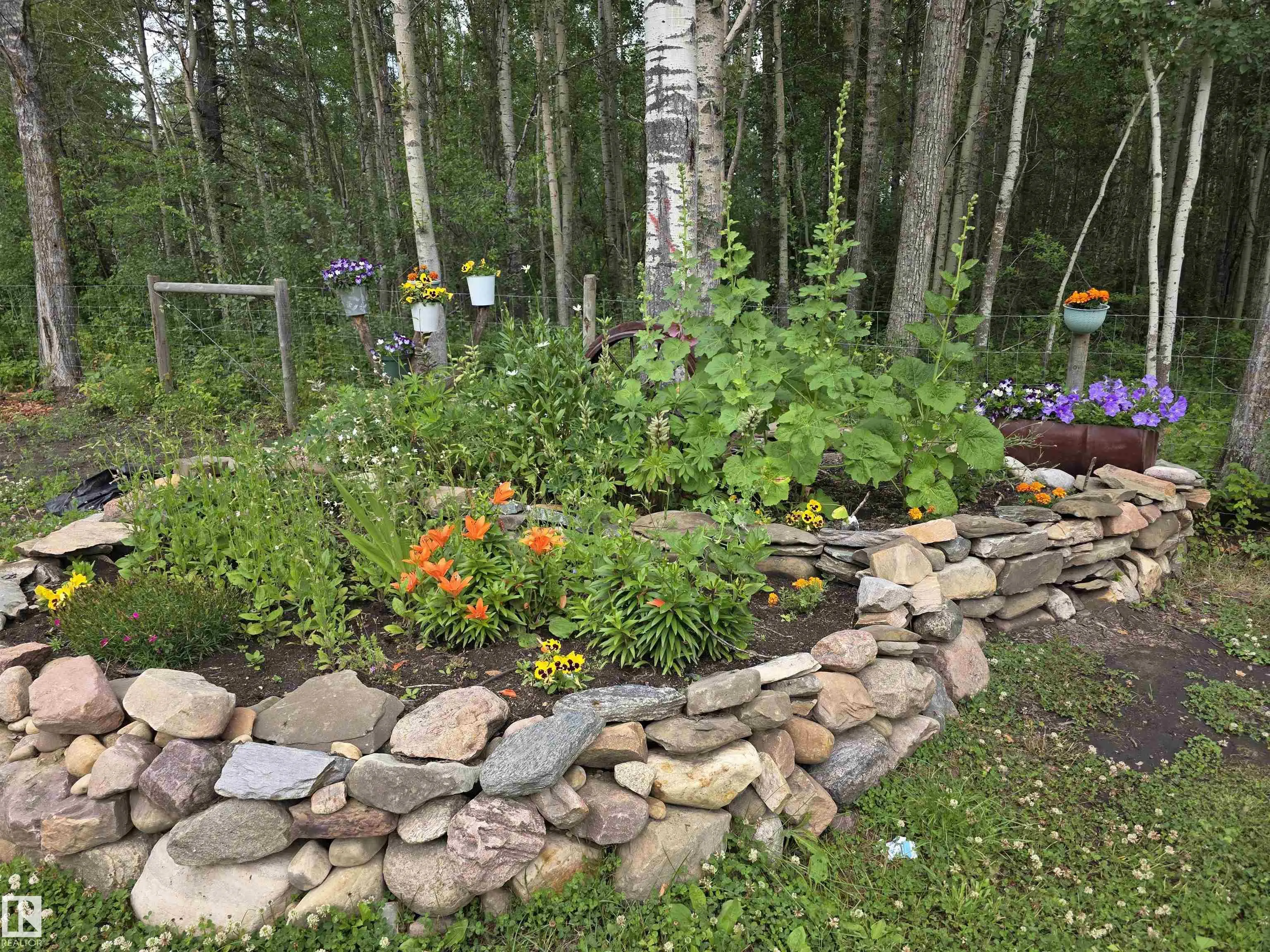 462014 RGE ROAD 10