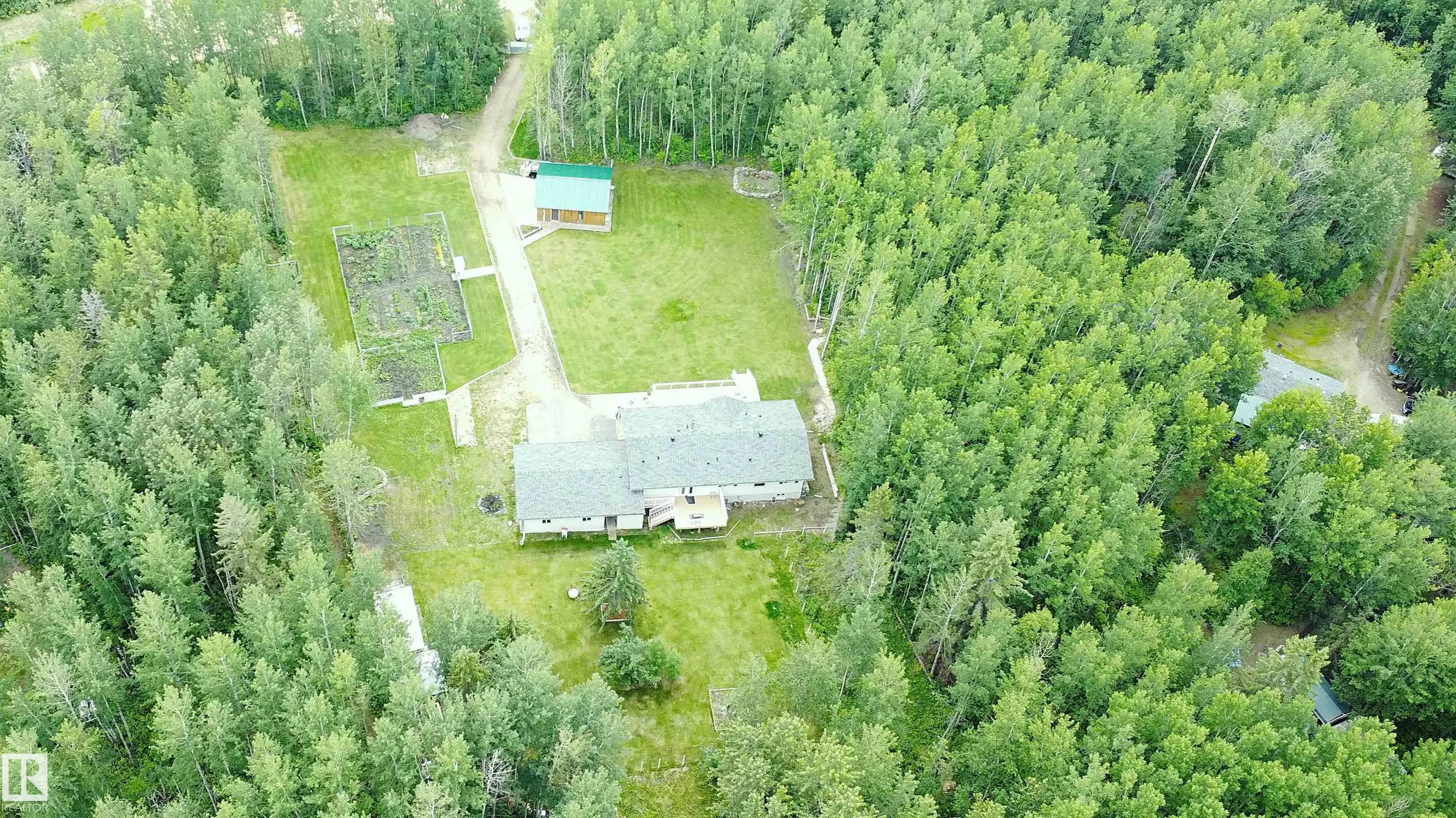 462014 RGE ROAD 10