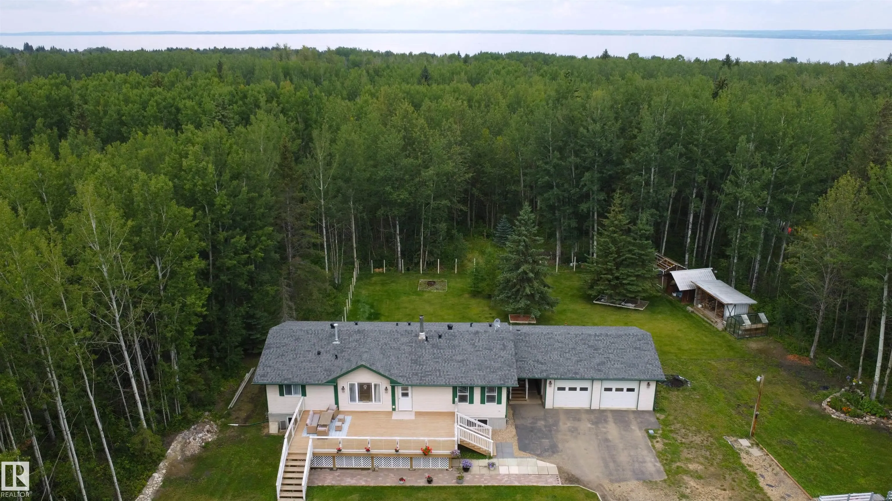 462014 RGE ROAD 10
