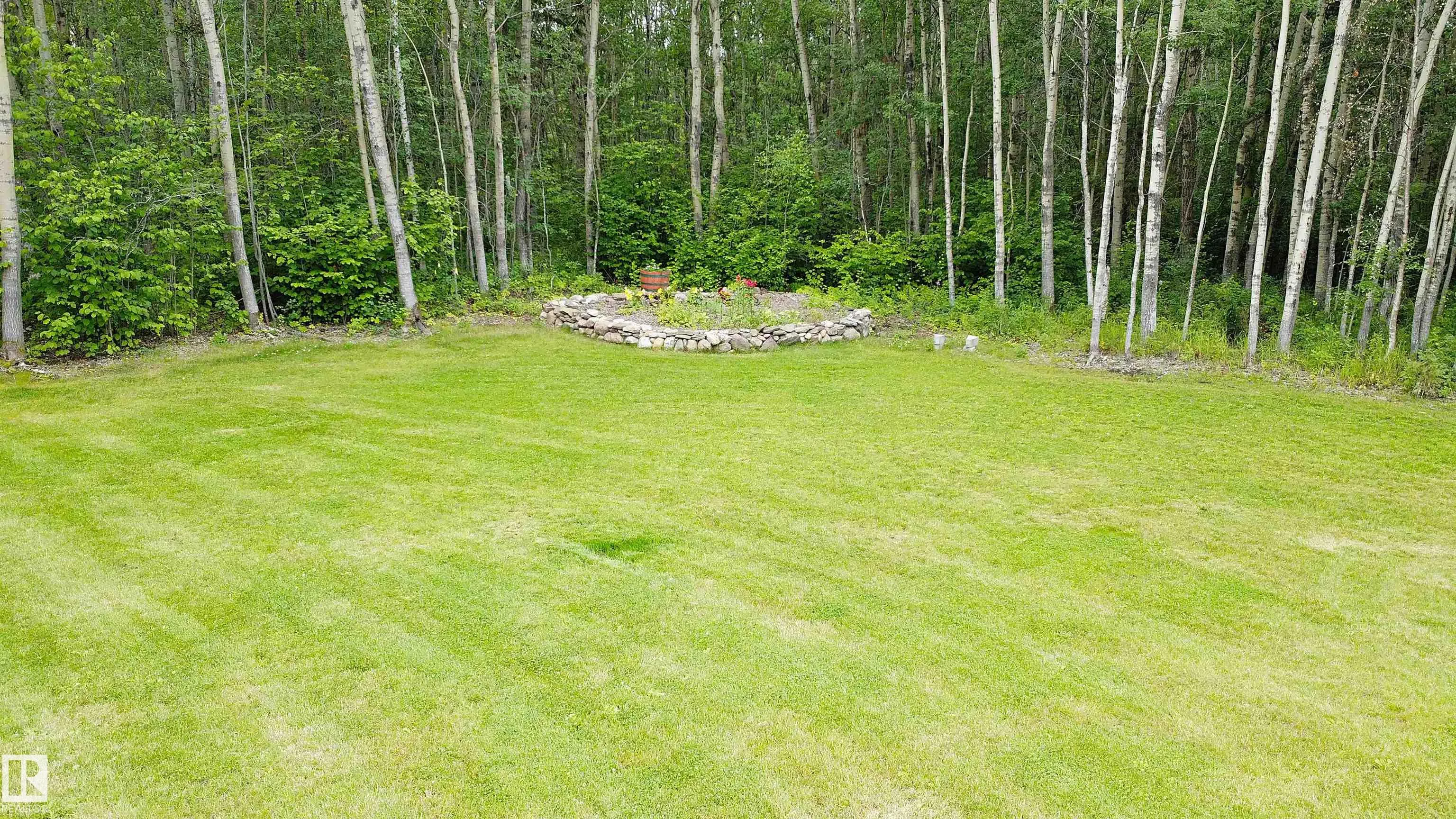 462014 RGE ROAD 10