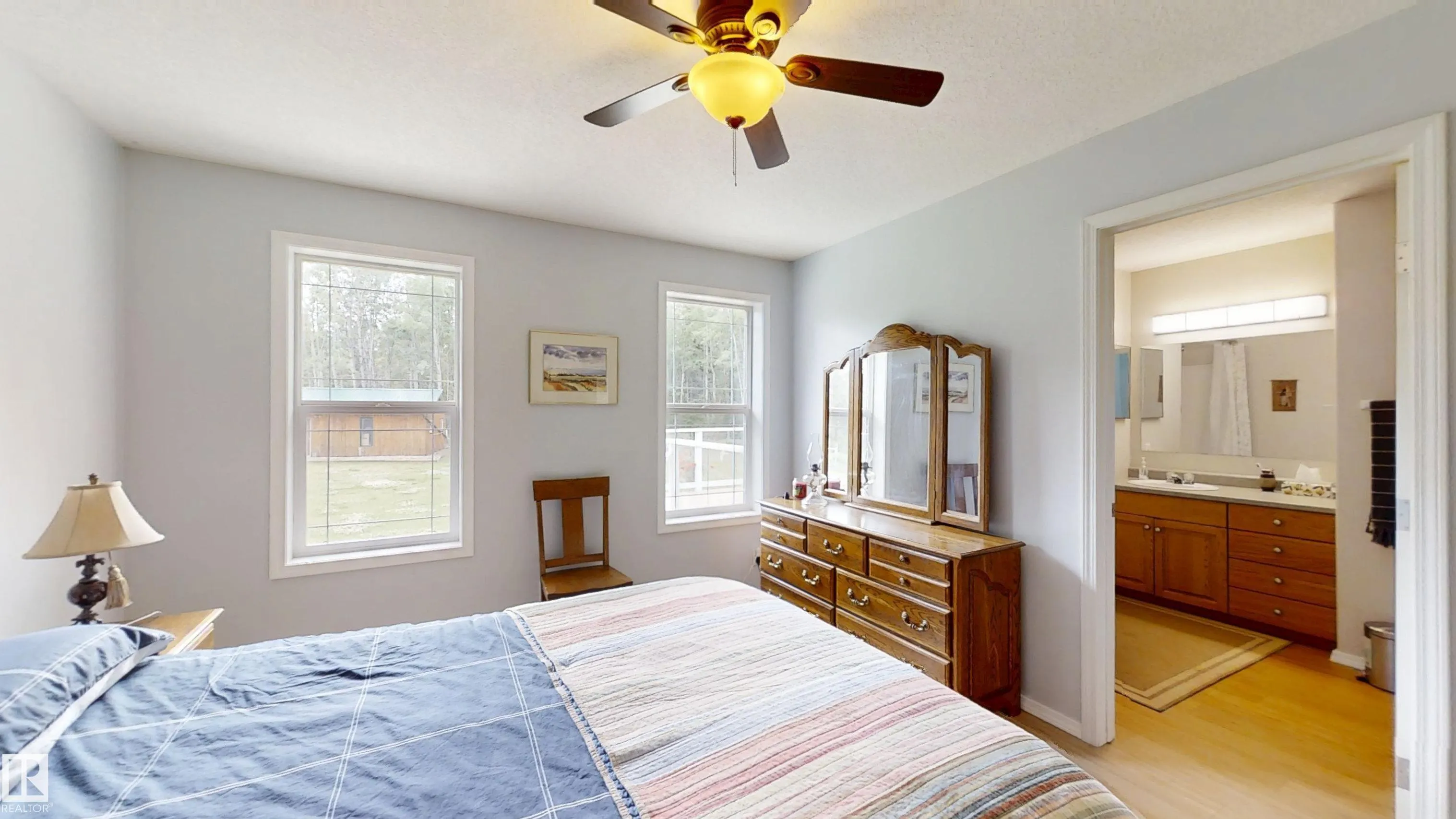 462014 RGE ROAD 10