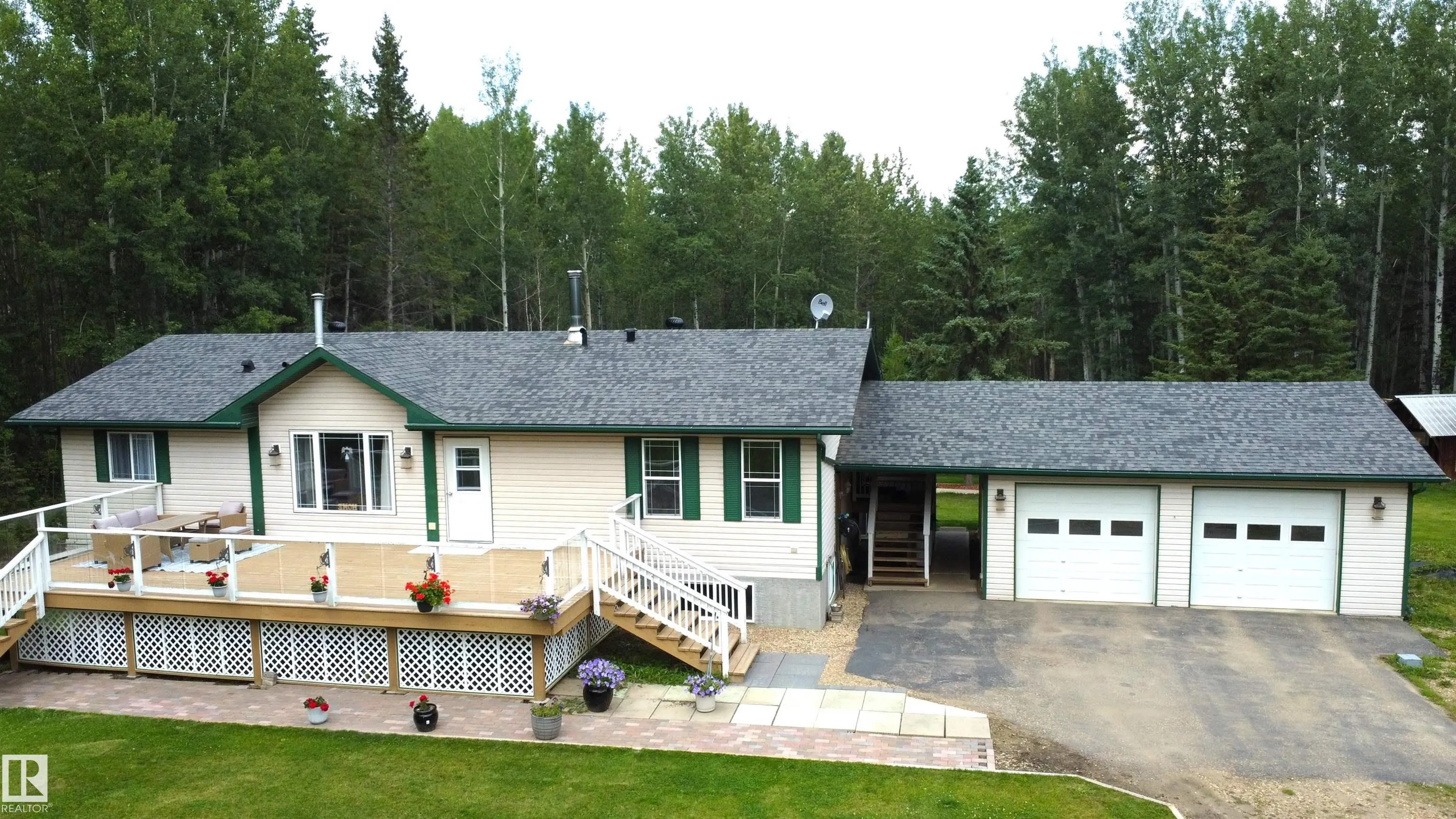 462014 RGE ROAD 10