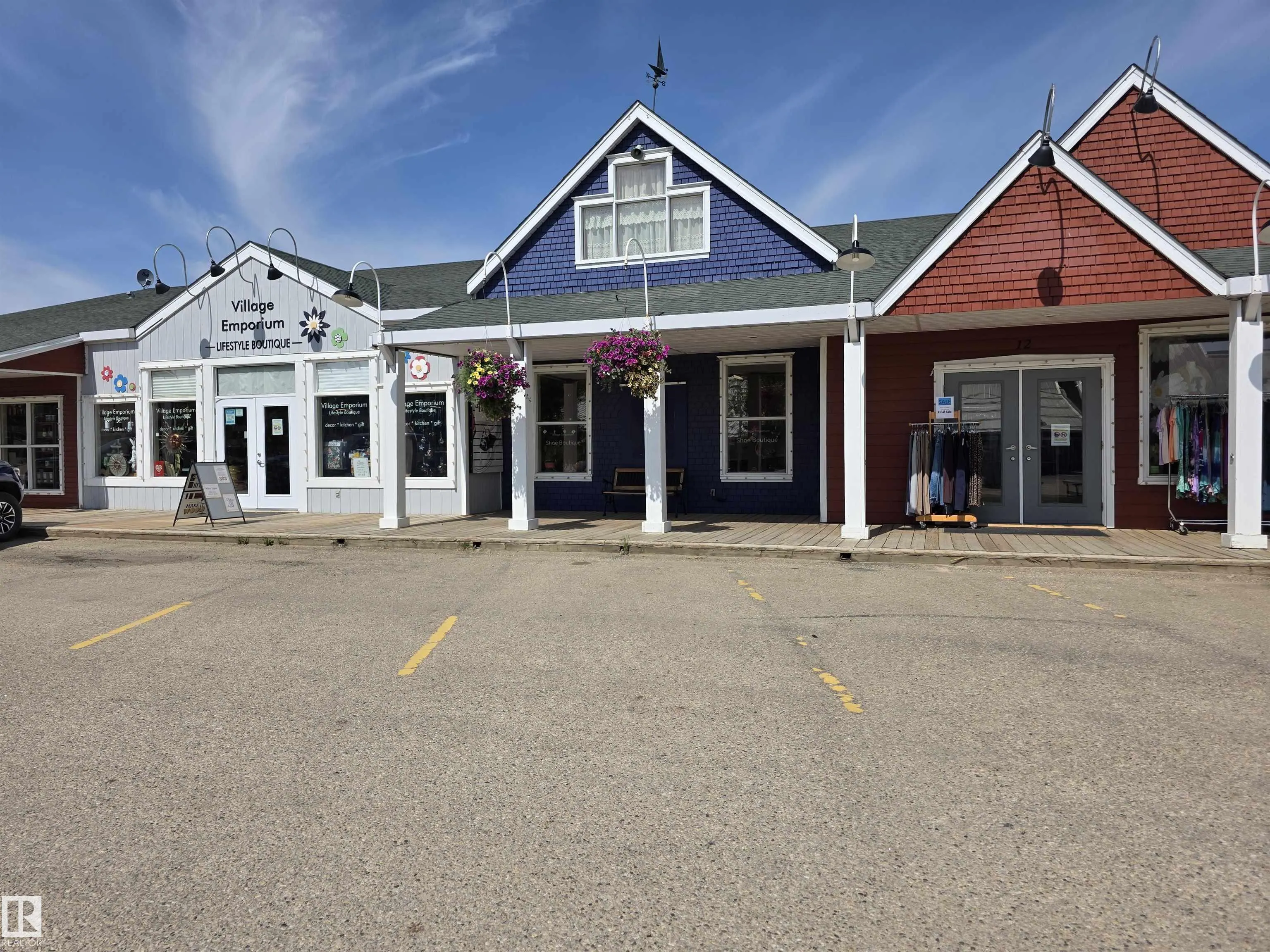 462014 RGE ROAD 10