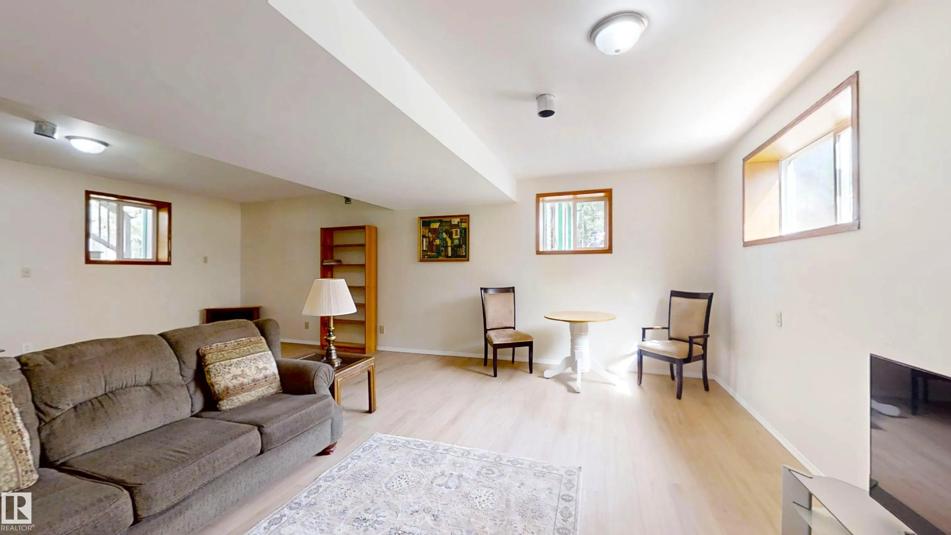 462014 RGE ROAD 10