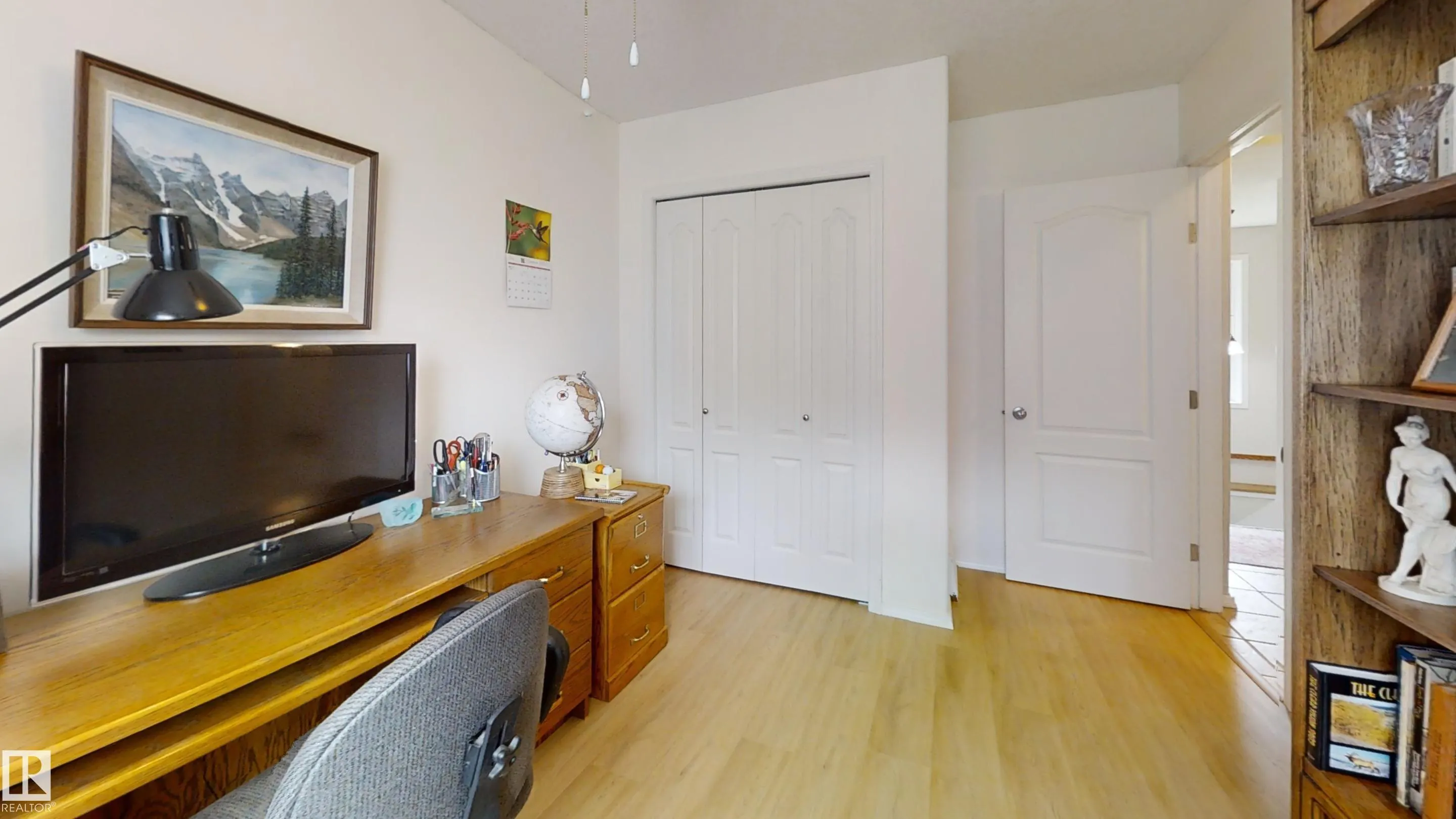 462014 RGE ROAD 10