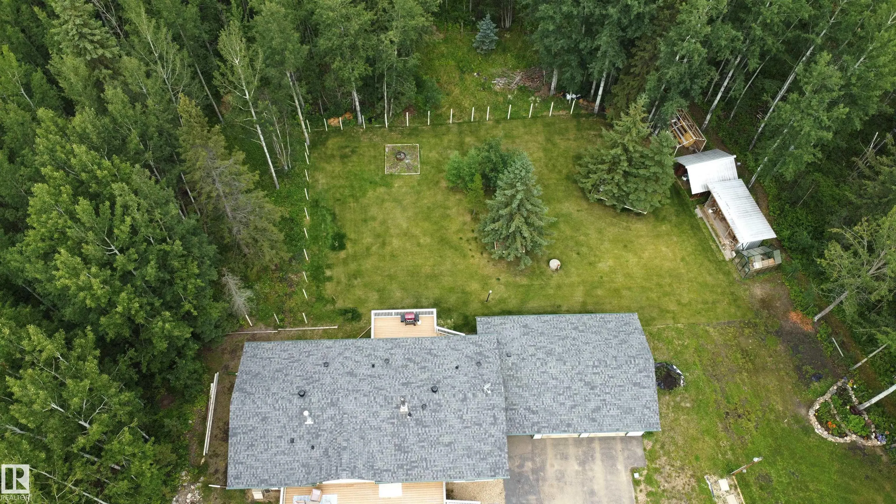 462014 RGE ROAD 10