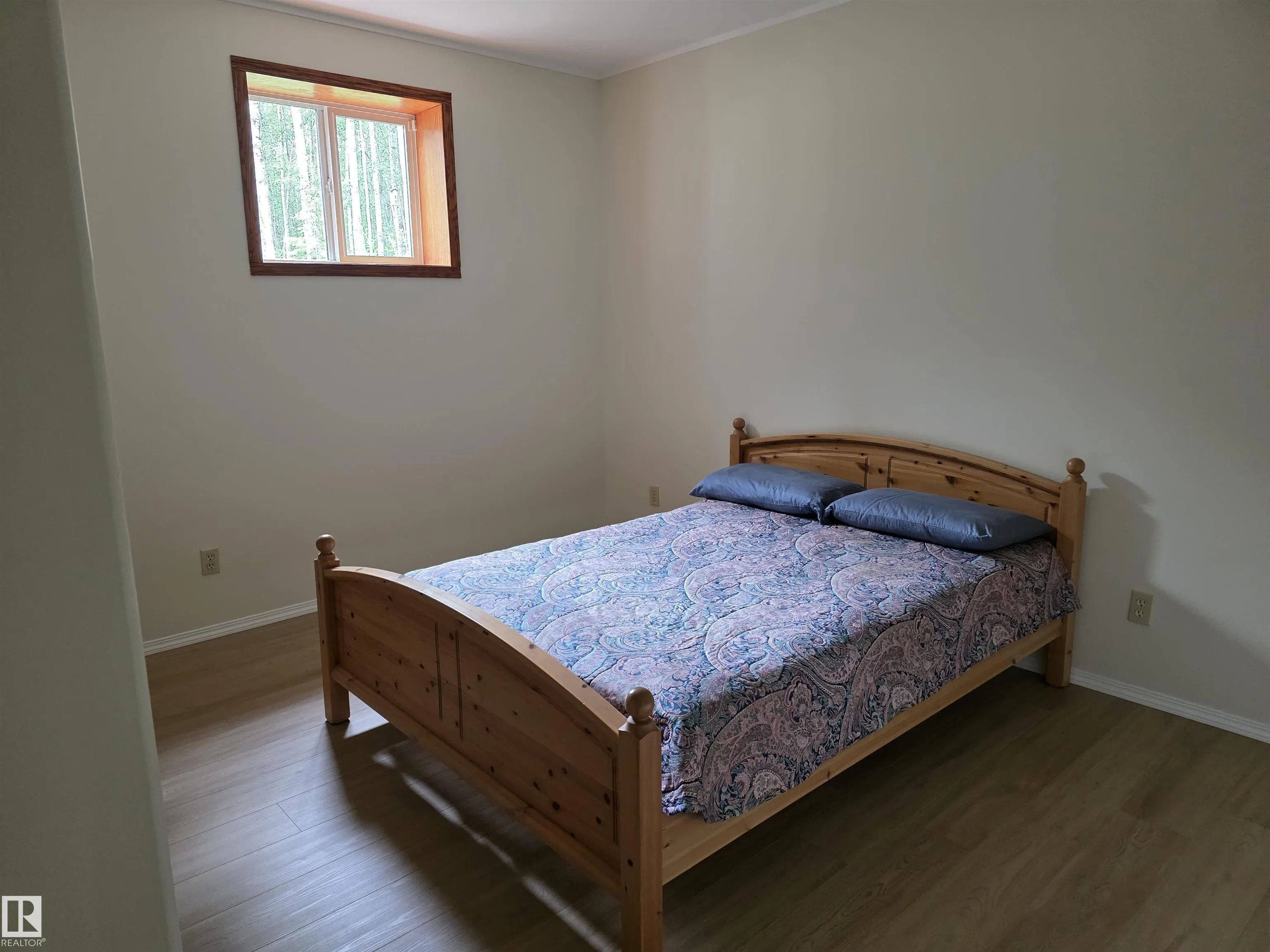 462014 RGE ROAD 10