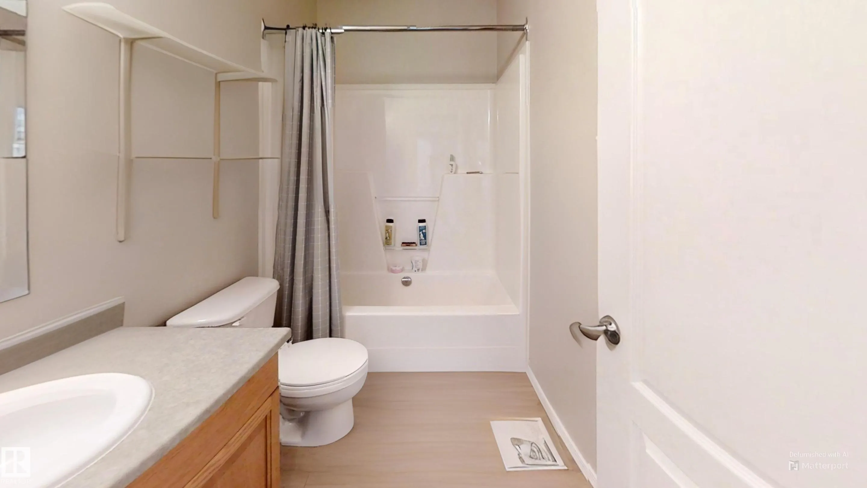462014 RGE ROAD 10