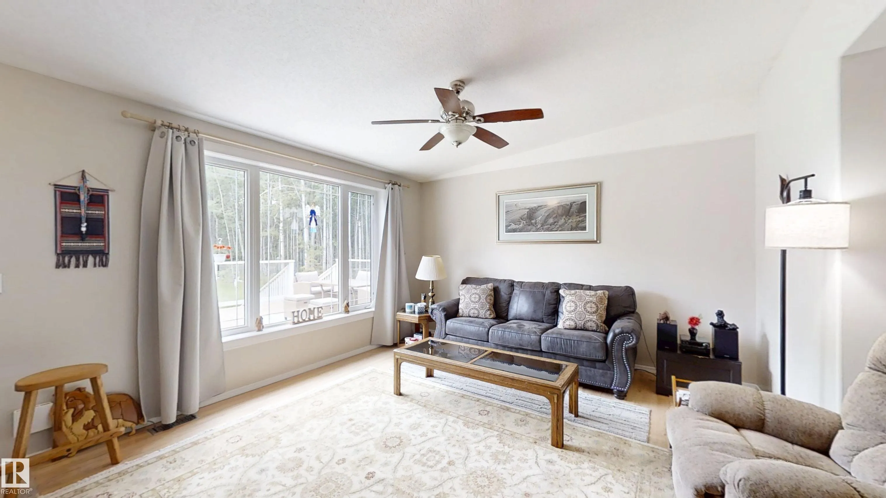 462014 RGE ROAD 10