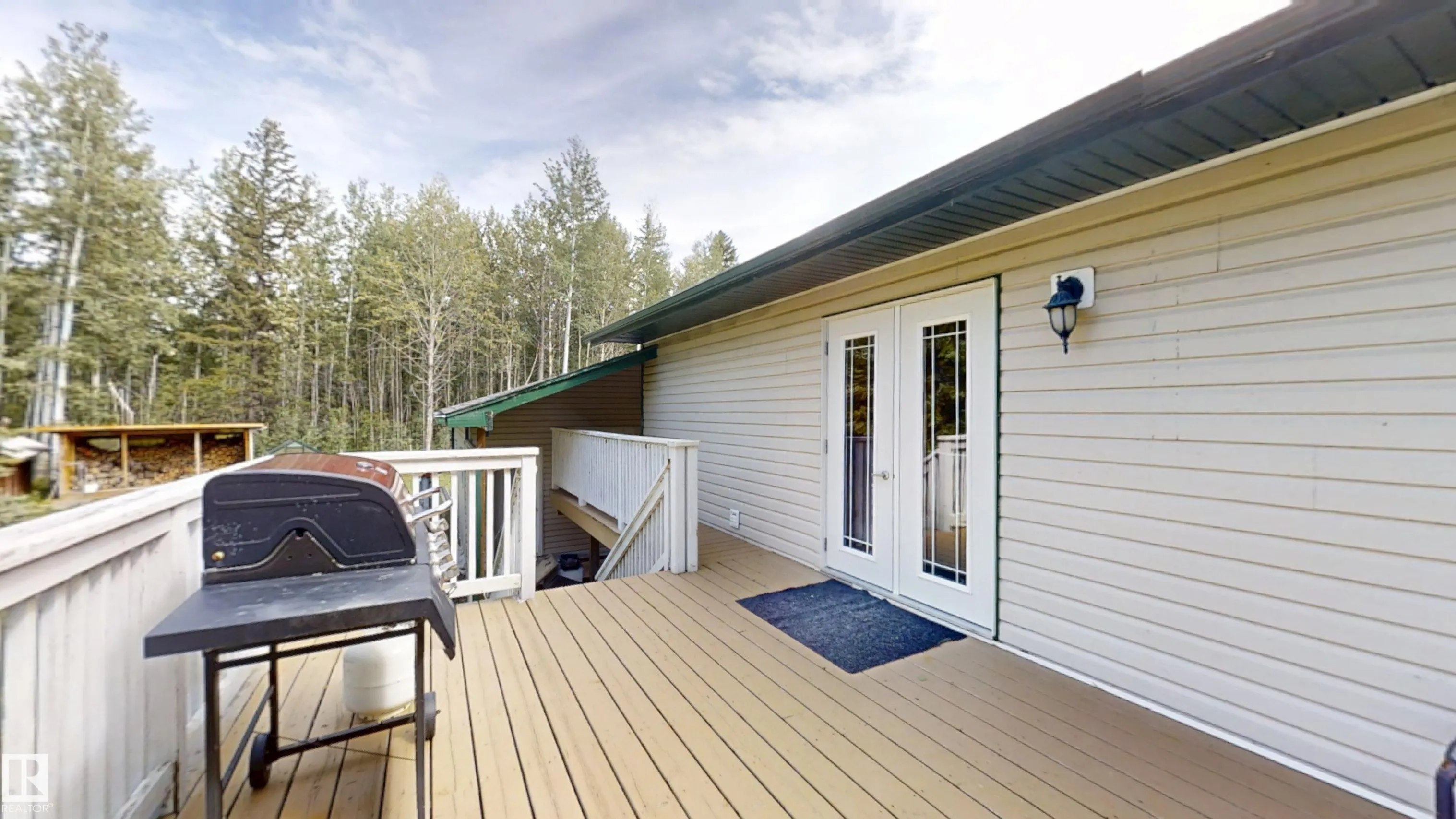 462014 RGE ROAD 10