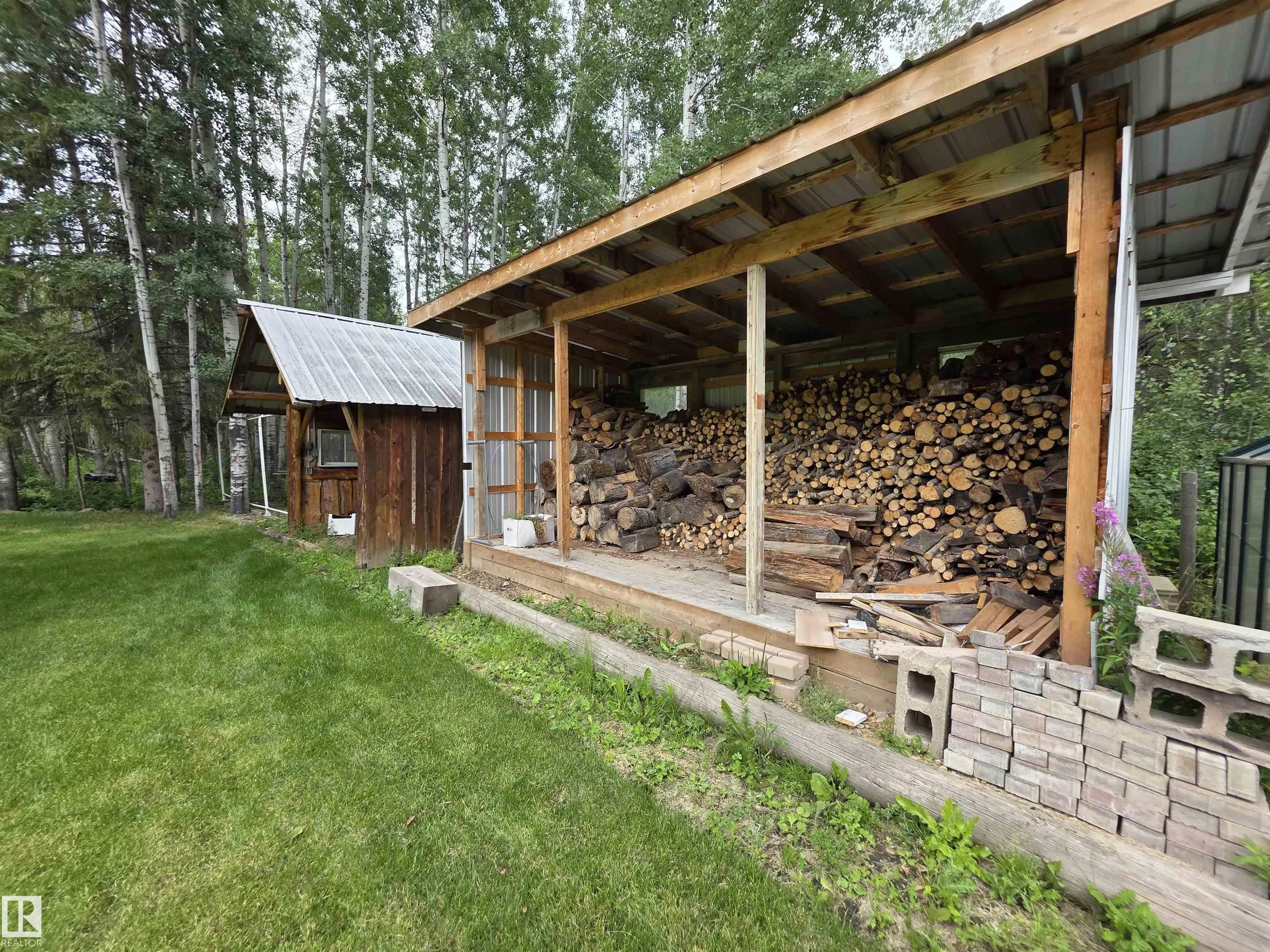 462014 RGE ROAD 10