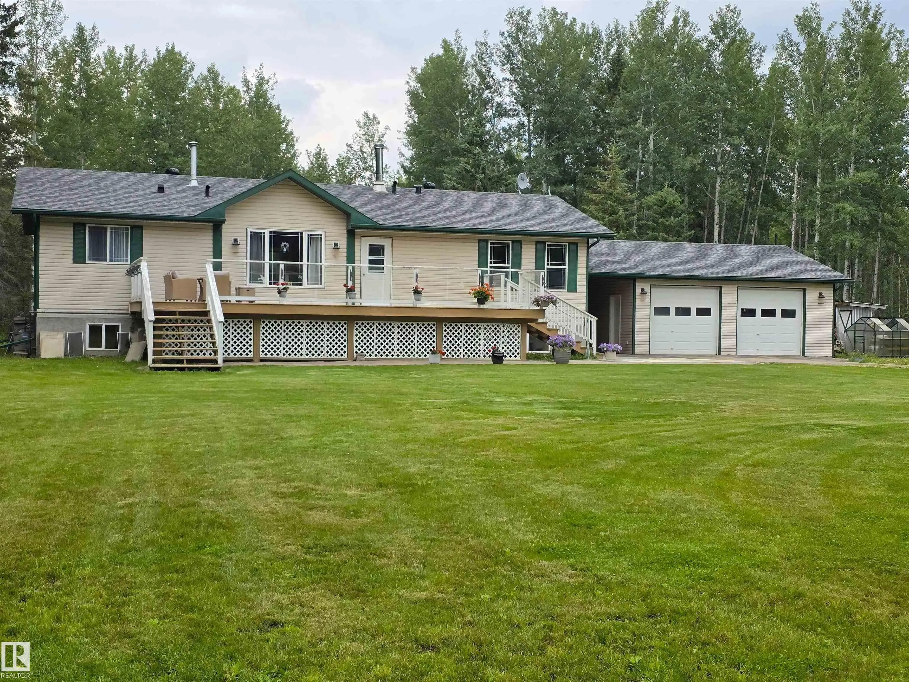 462014 RGE ROAD 10