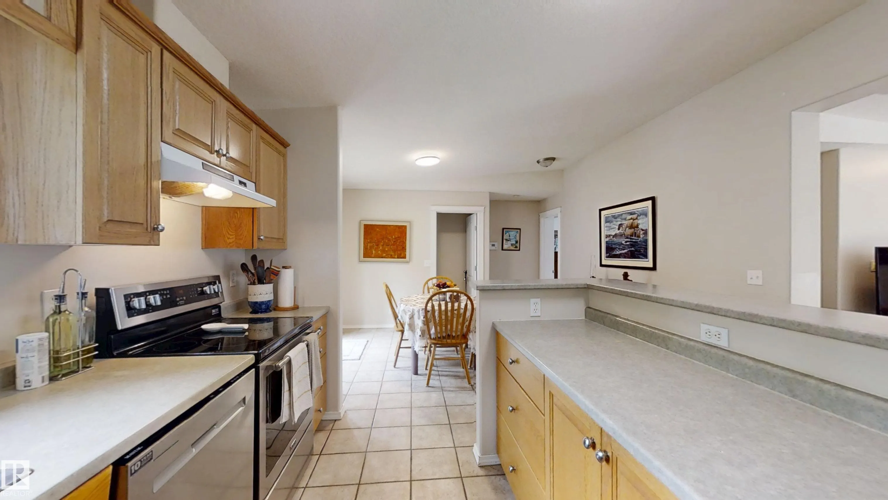 462014 RGE ROAD 10