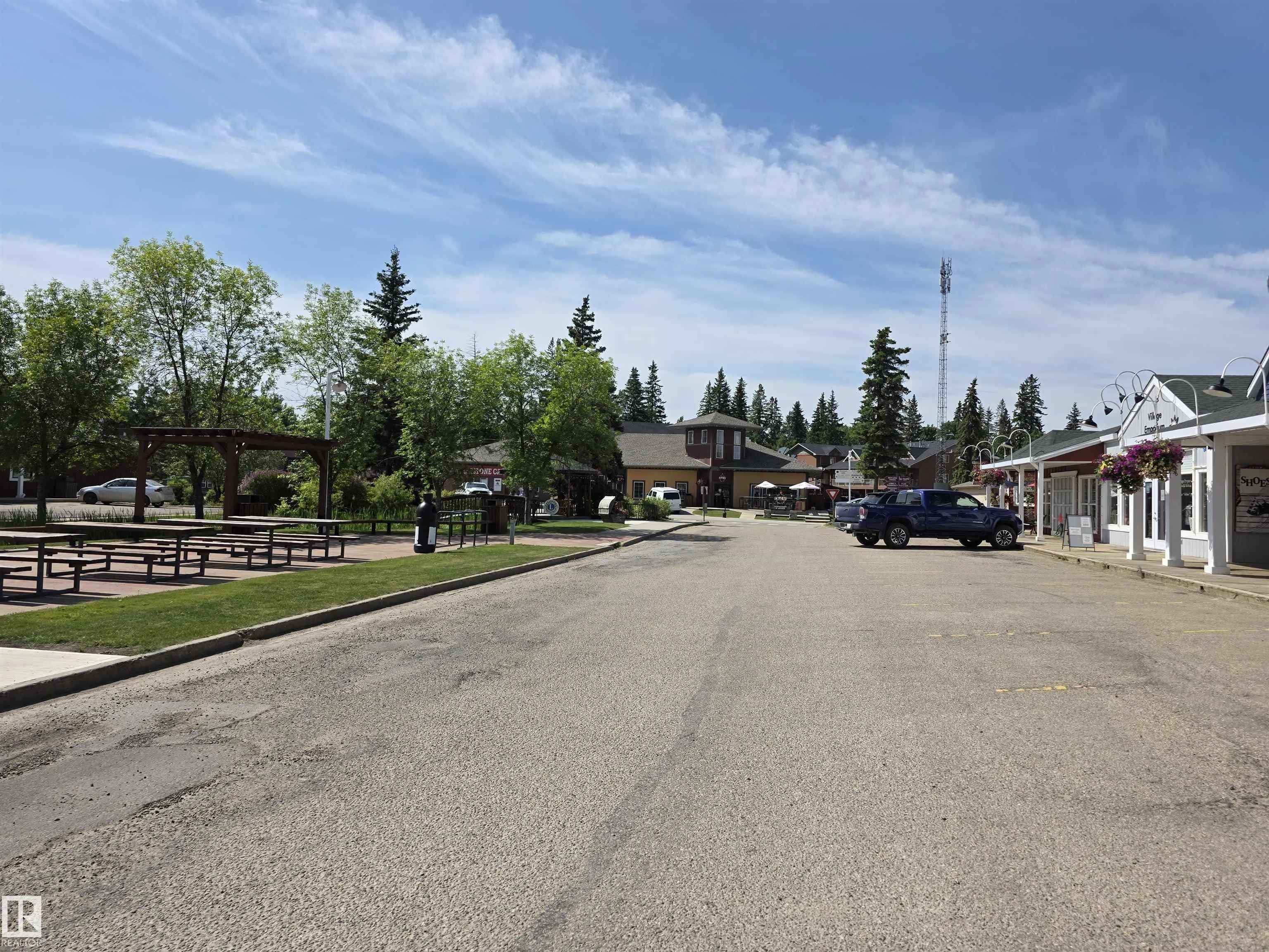 462014 RGE ROAD 10