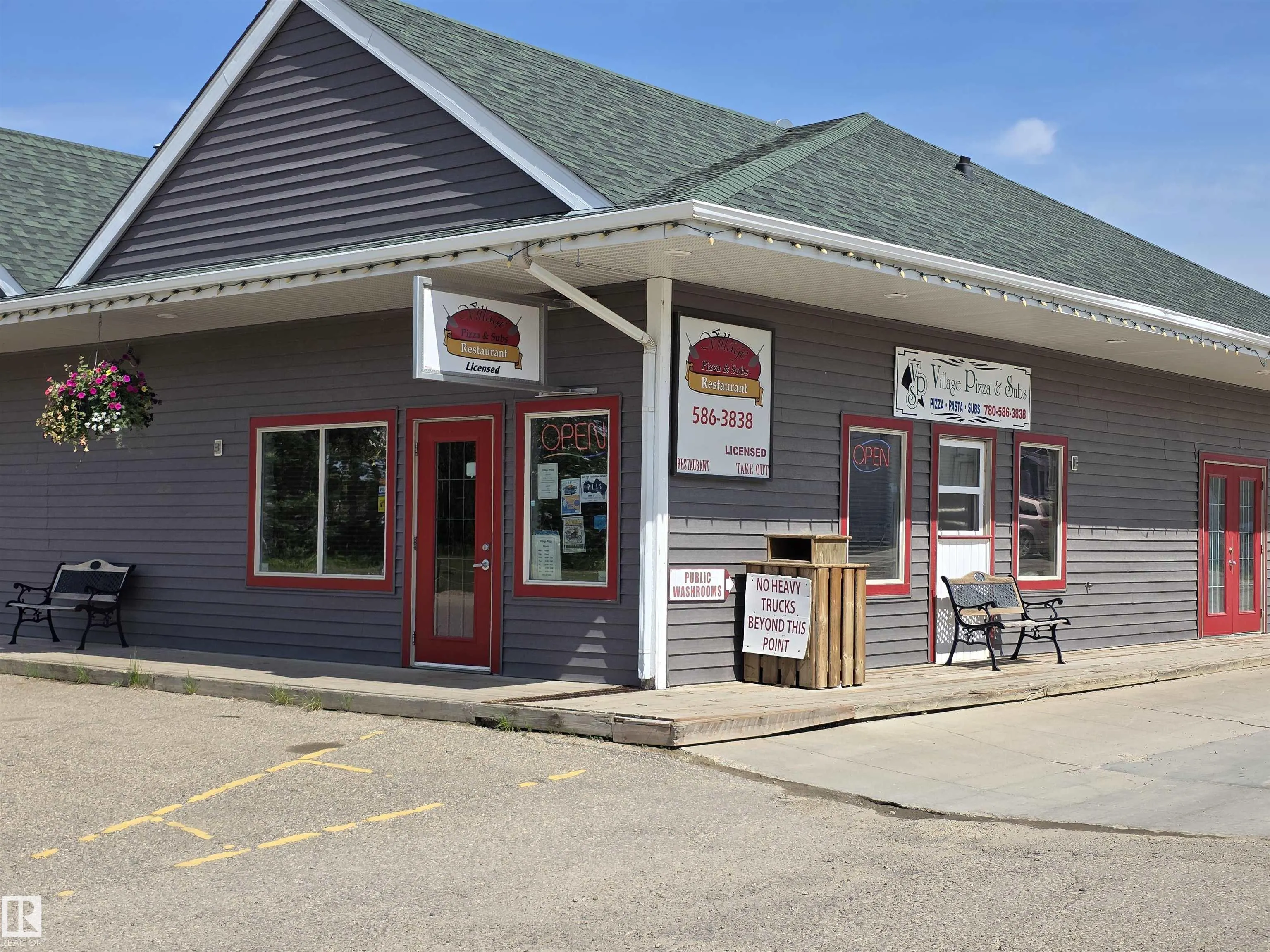 462014 RGE ROAD 10