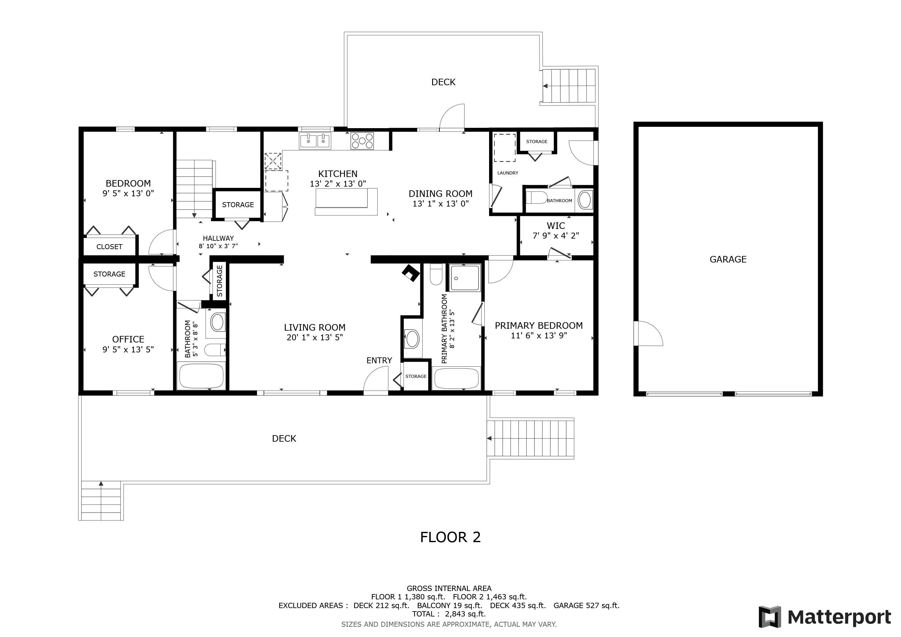 462014 RGE ROAD 10